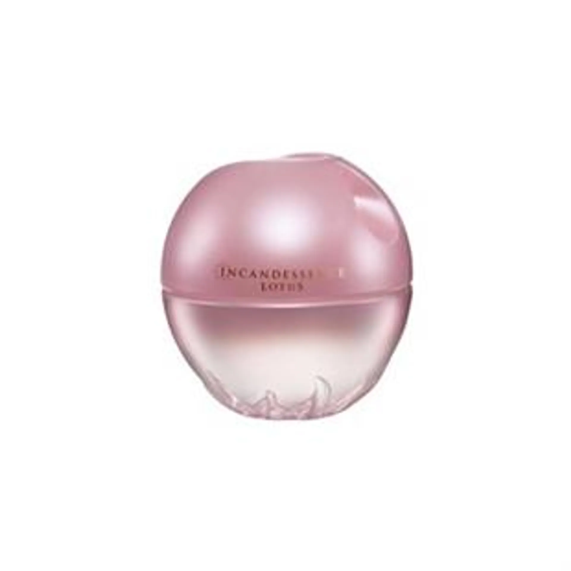 Incandessence Lotus Kadın Parfüm EDP 50ml