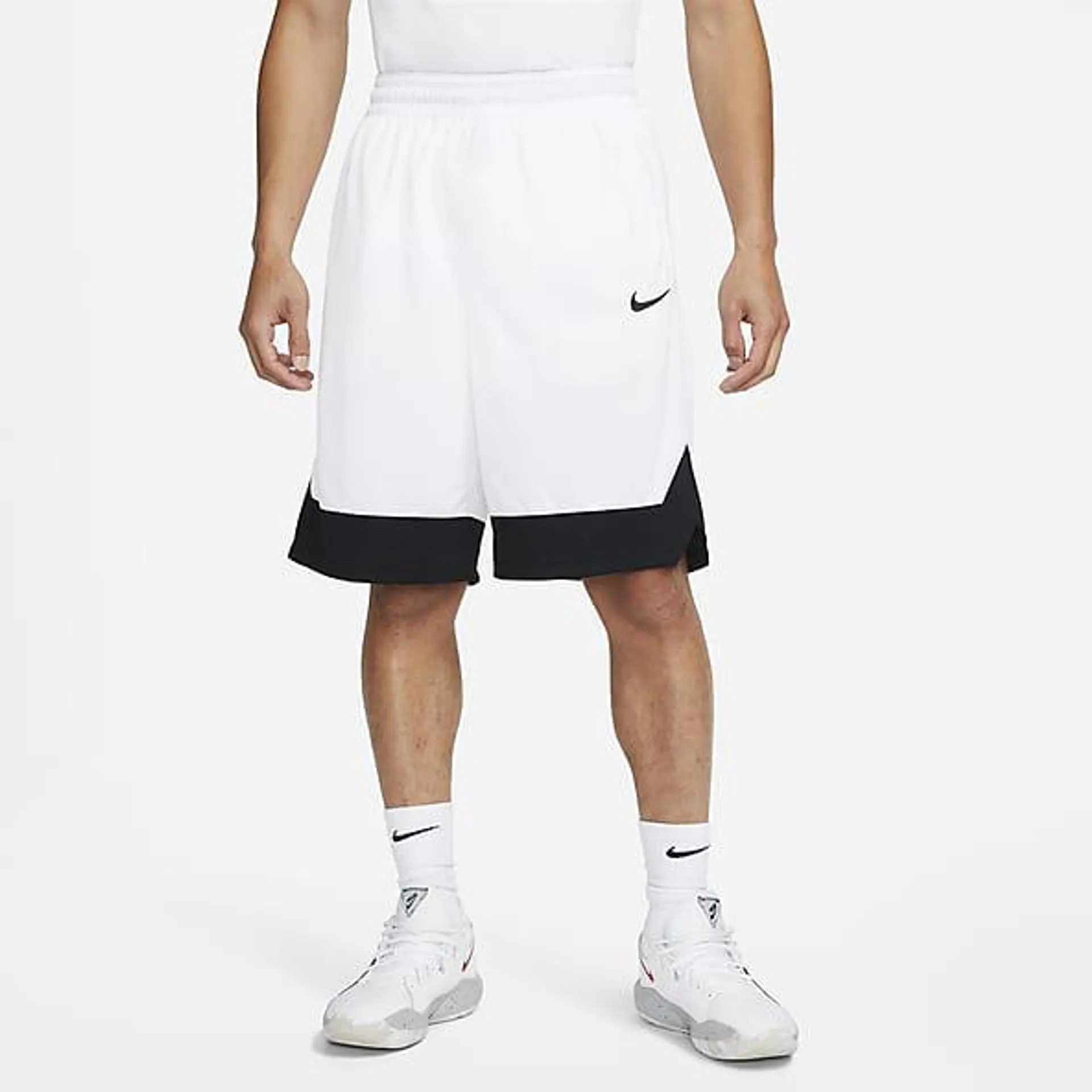 Nike Dri-FIT Icon