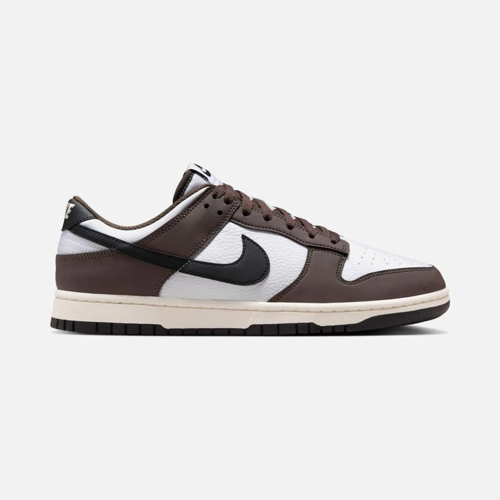 Nike Dunk Low Next Nature Erkek Spor Ayakkabı