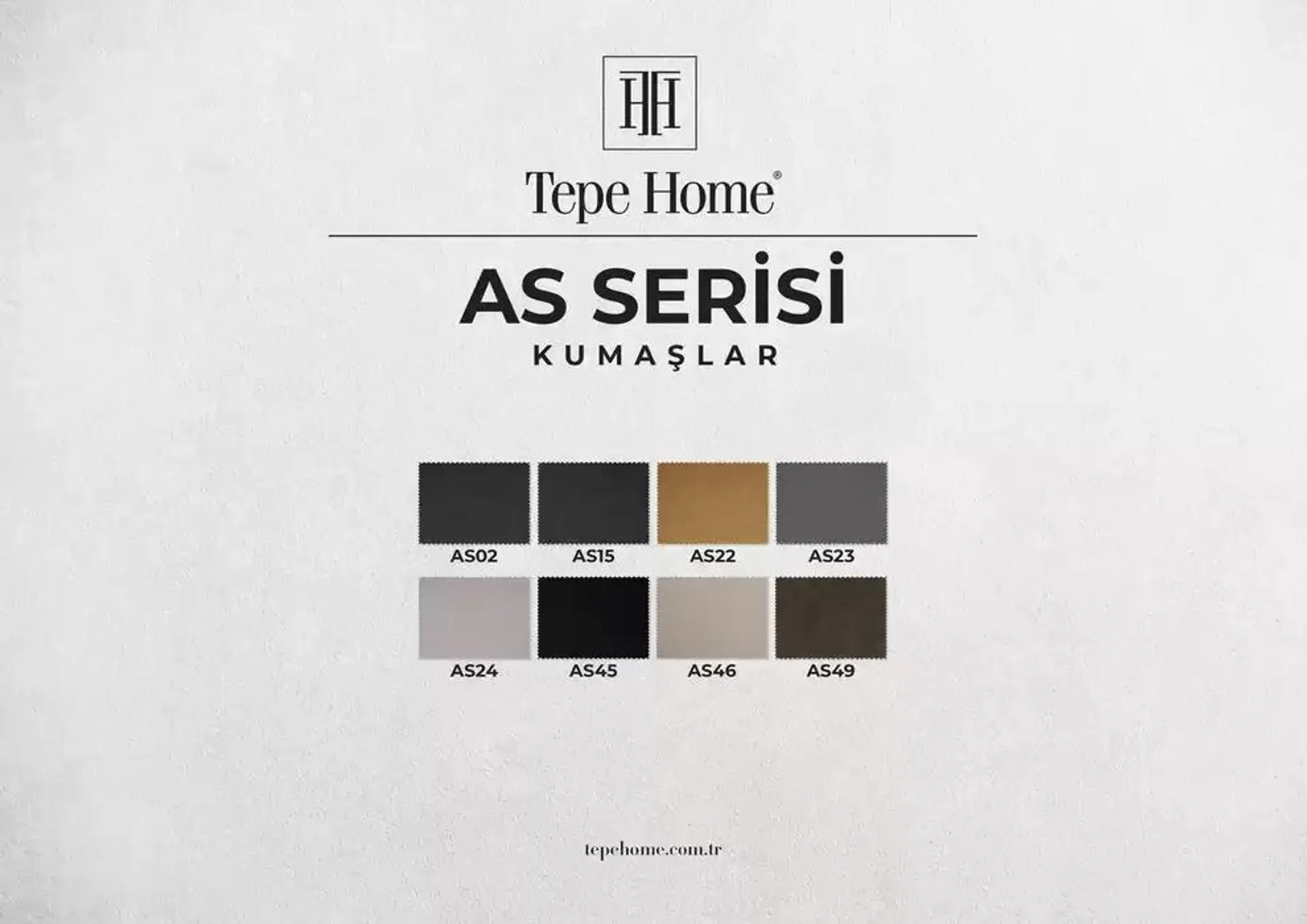 Katalog Tepe Home katalog 27 Eylül - 11 Ekim 2024 - aktüel Sayfa 10