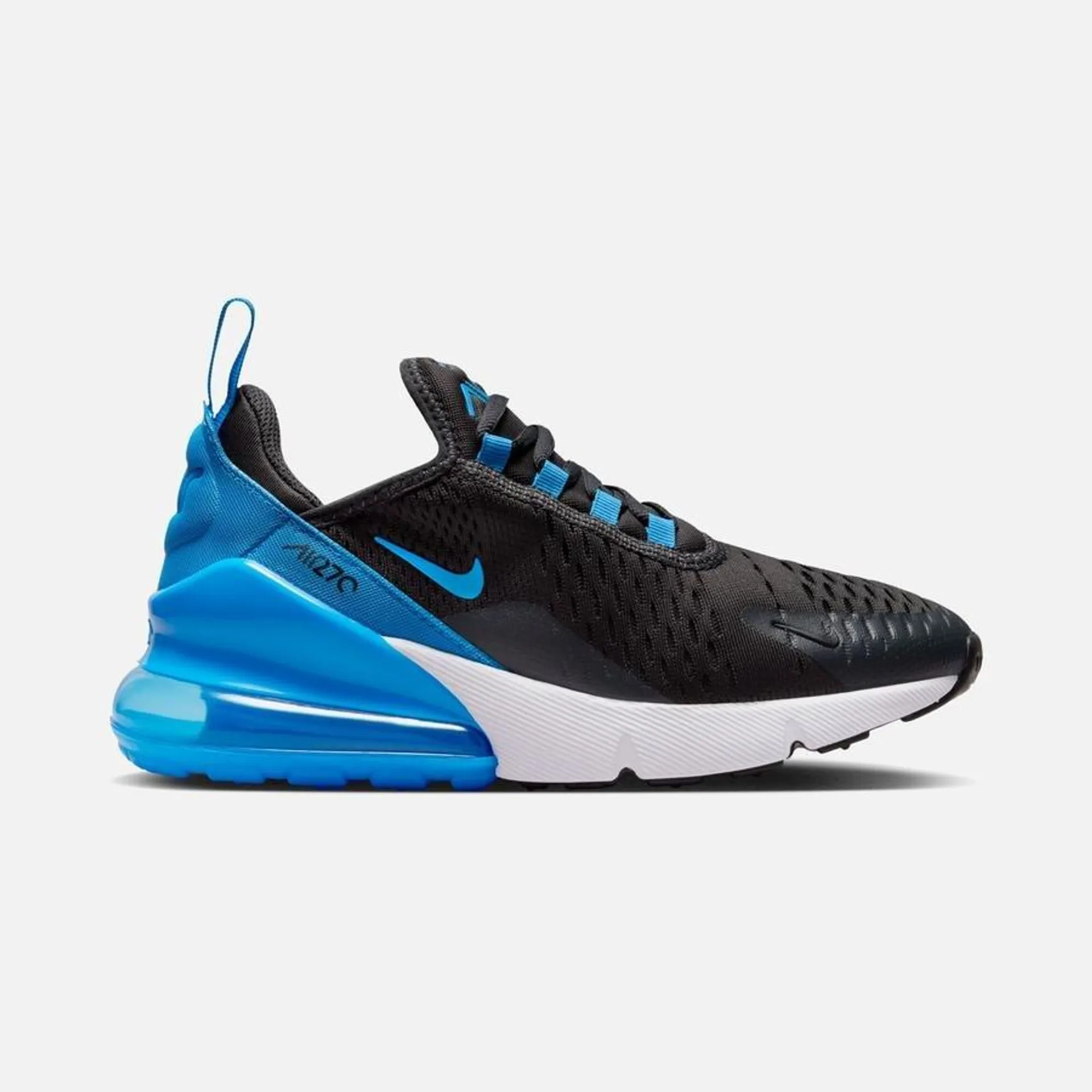 Nike Air Max 270 CO (GS) Spor Ayakkabı