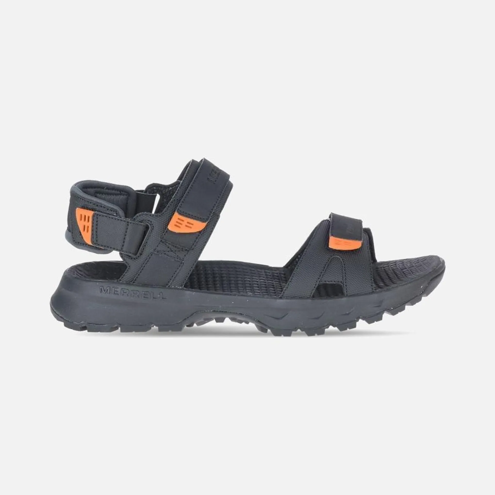 Merrell Cedrus Convertible 3 Erkek Sandalet