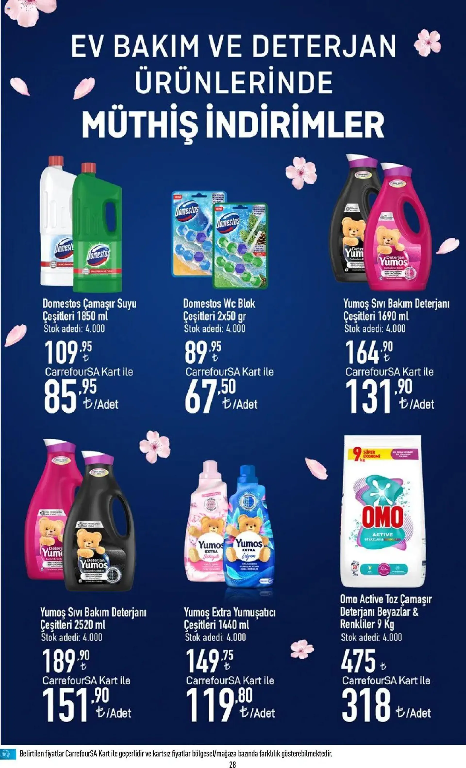 Carrefour Katalog - 27