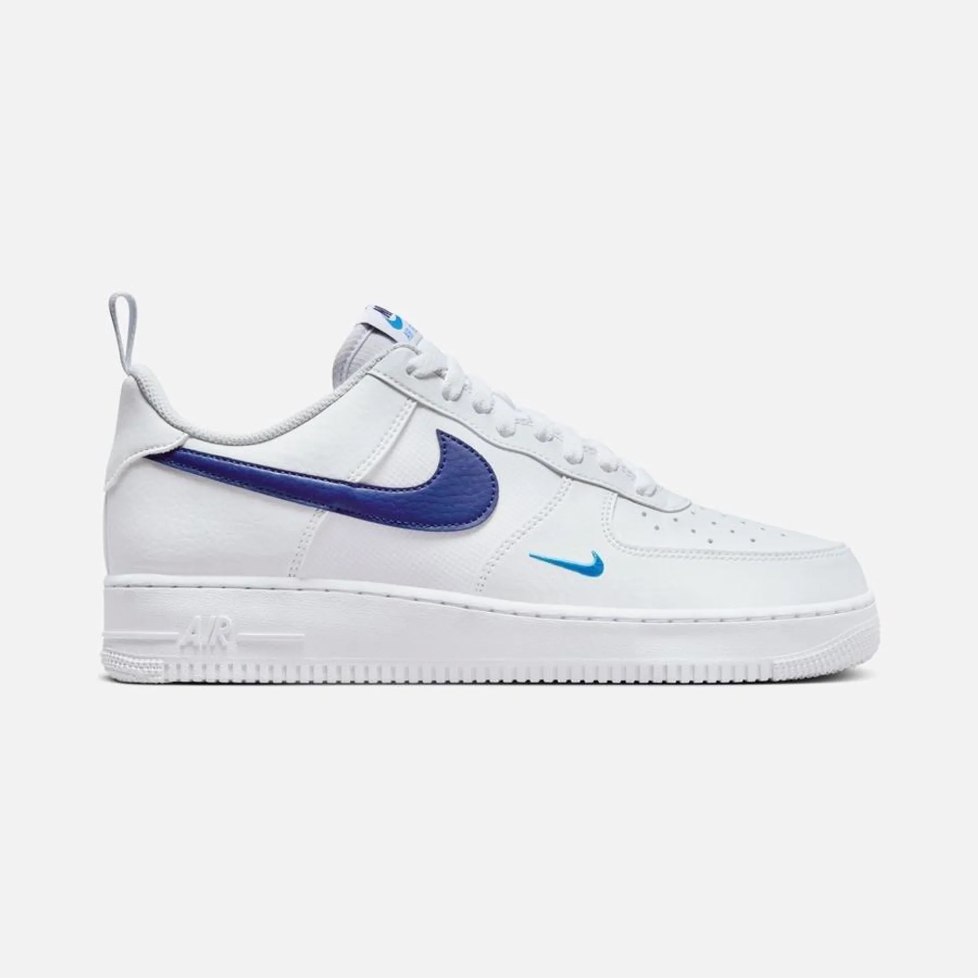 Nike Air Force 1 '07 SU24 Erkek Spor Ayakkabı