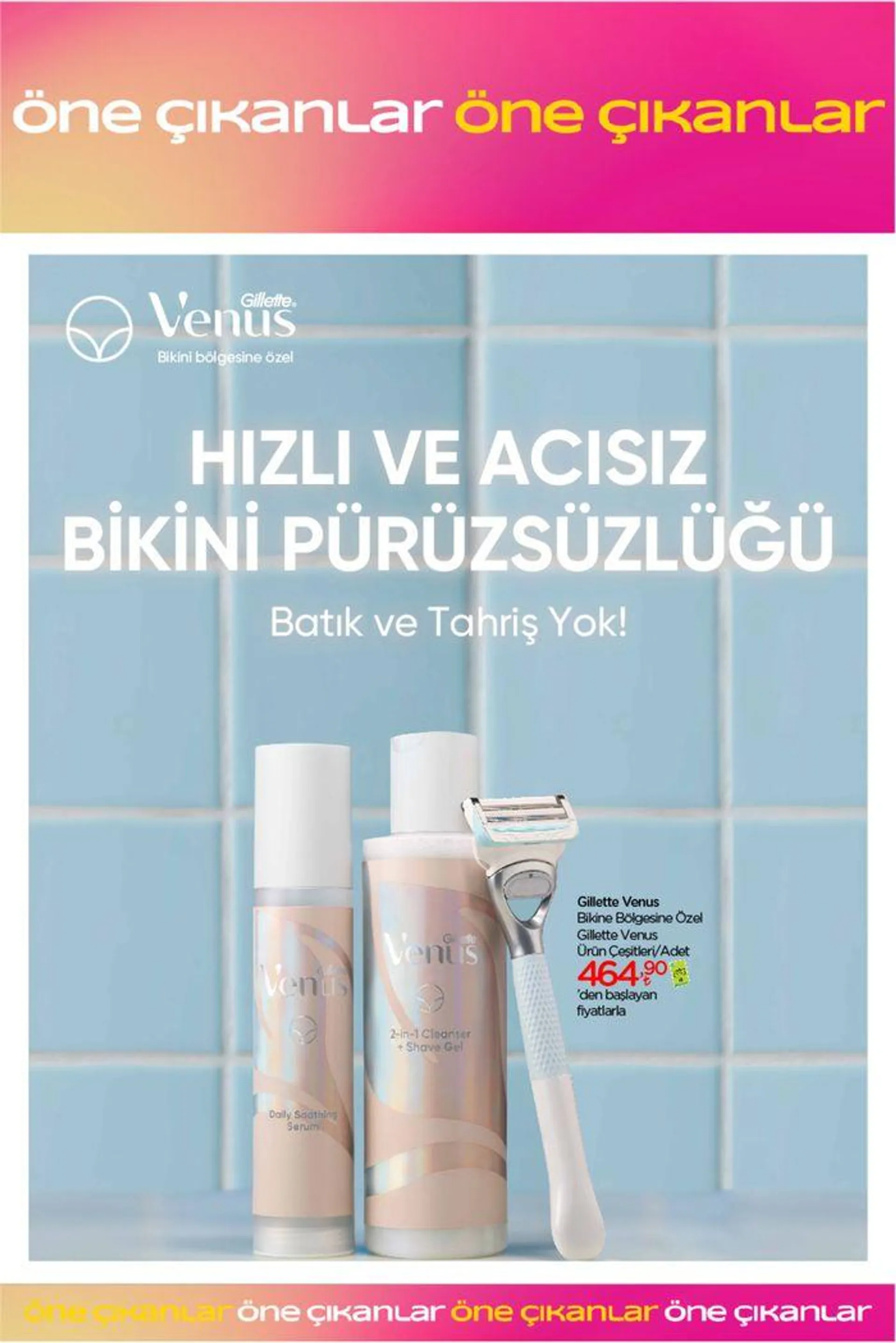 Watsons - Watsons Temmuz Kataloğu 2024 - 22