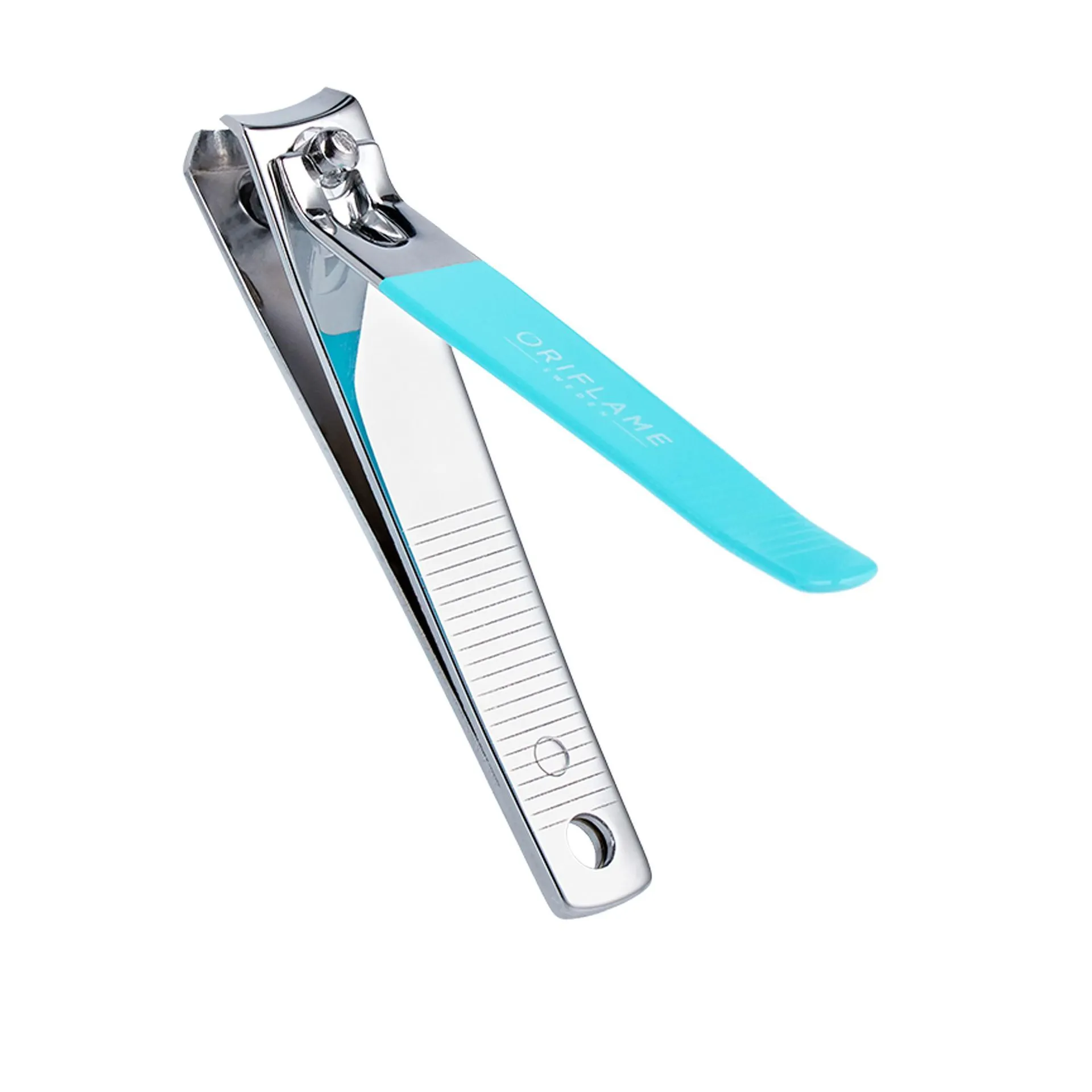 Comfort Toe Nail Clipper XL