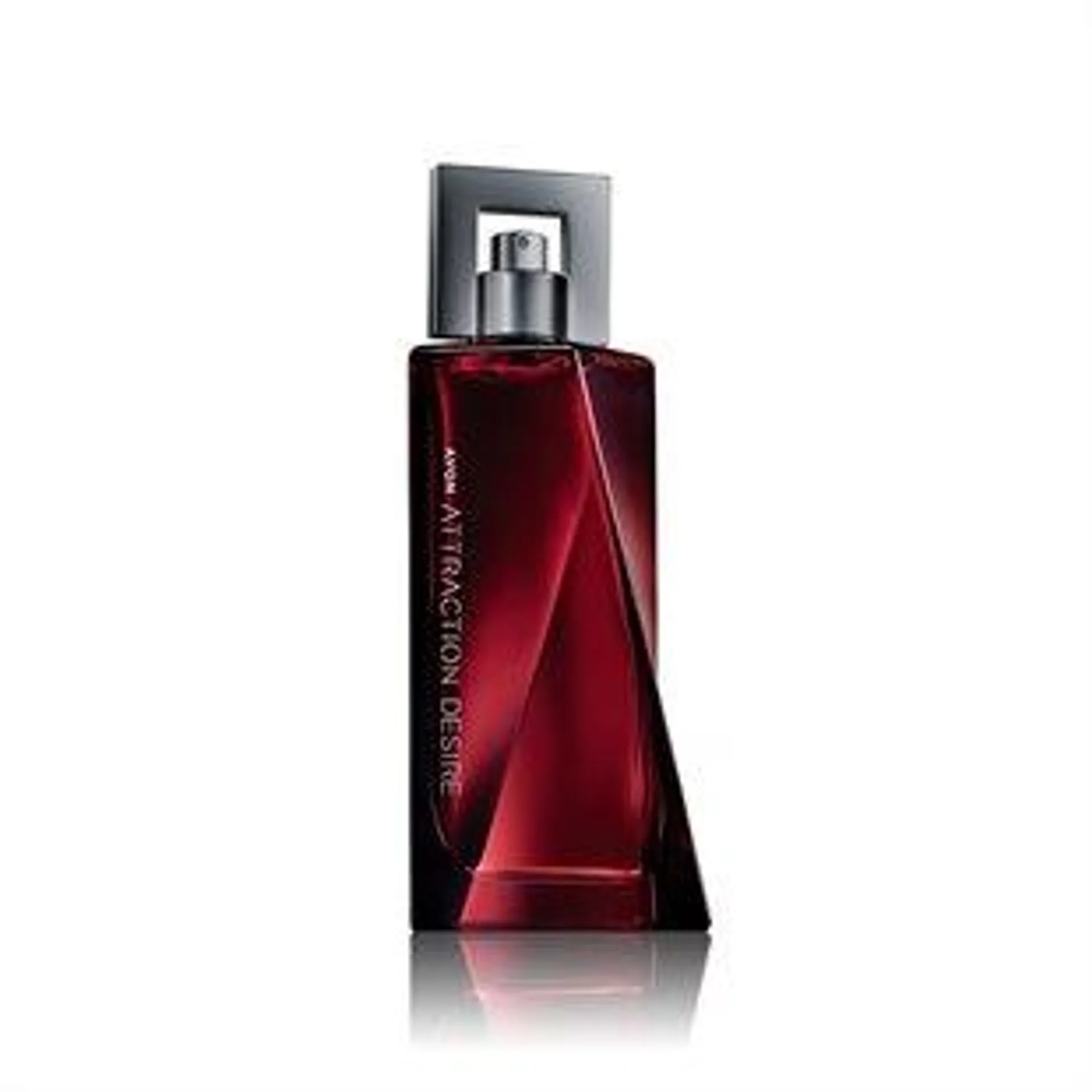 Attraction Desire Erkek Parfüm EDT 75ml