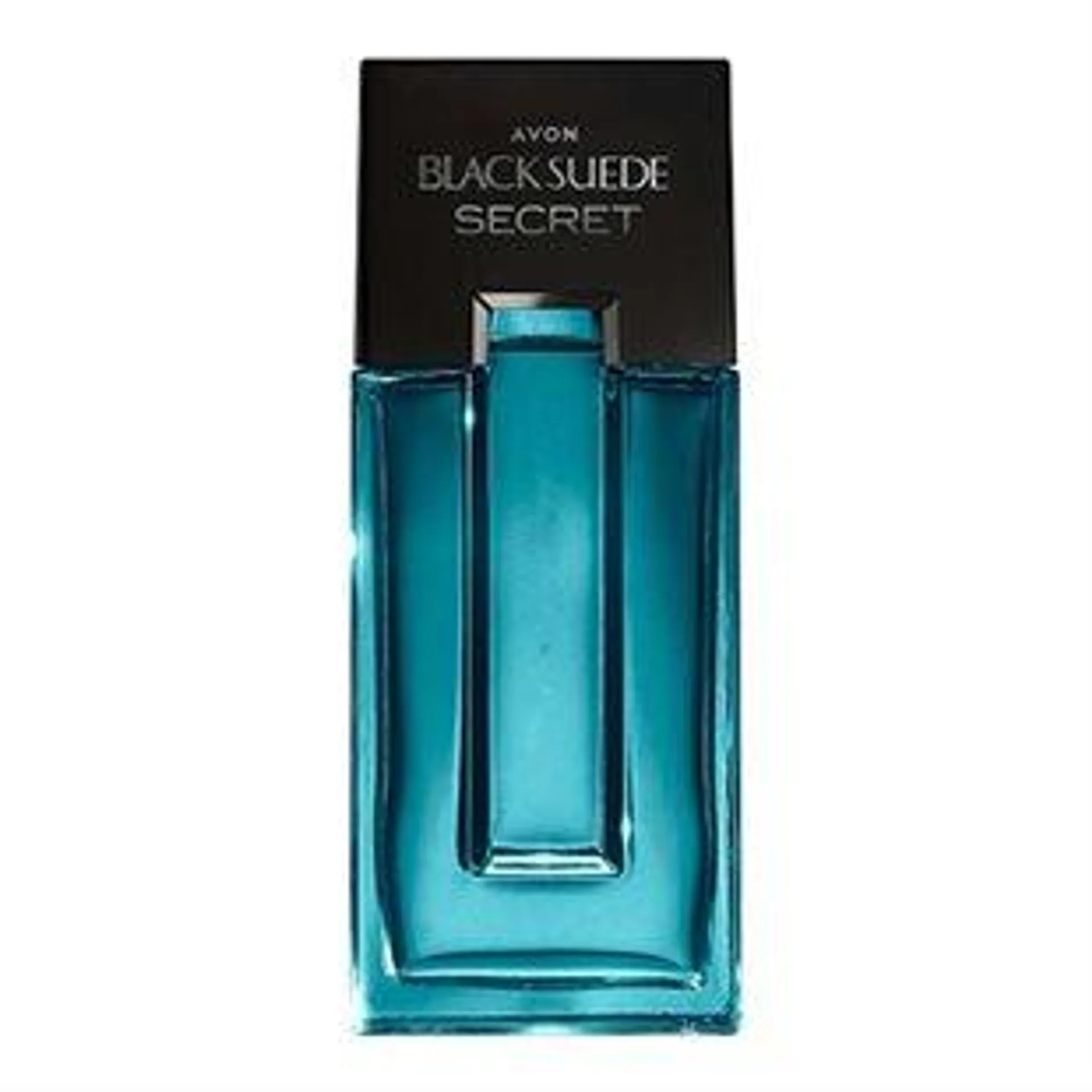 Black Suede Secret Erkek Parfüm EDT 125ml