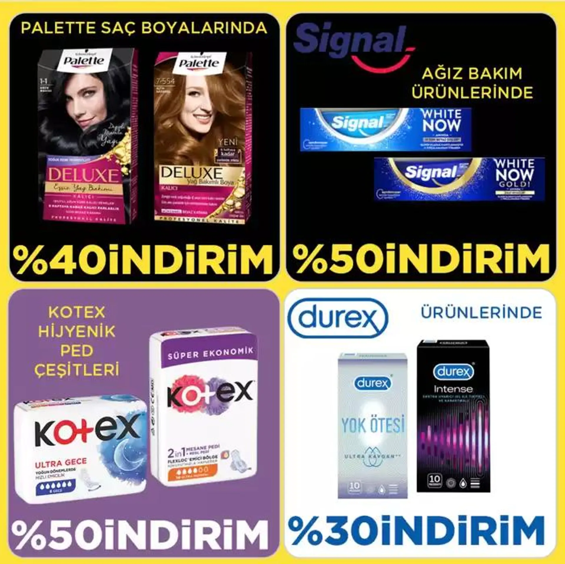 Katalog HAFTANIN FIRSATLARI 25 Ekim - 6 Kasım 2024 - aktüel Sayfa 49