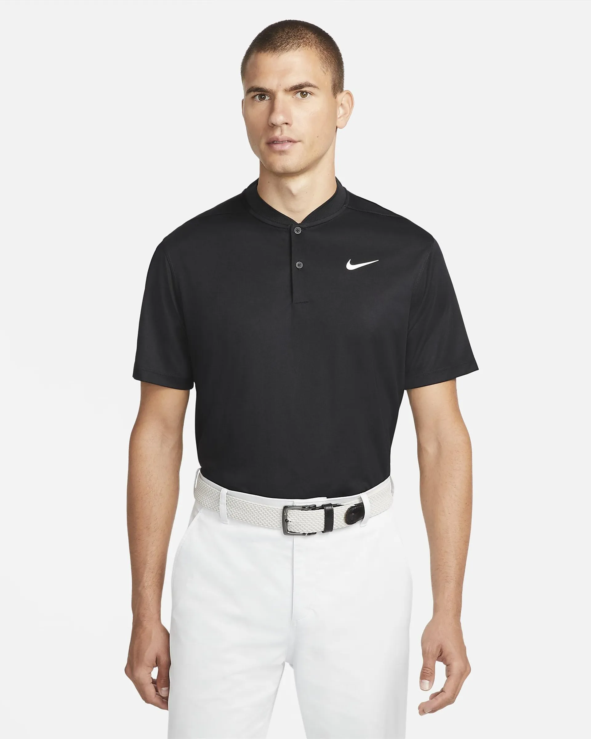 Nike Dri-FIT Victory