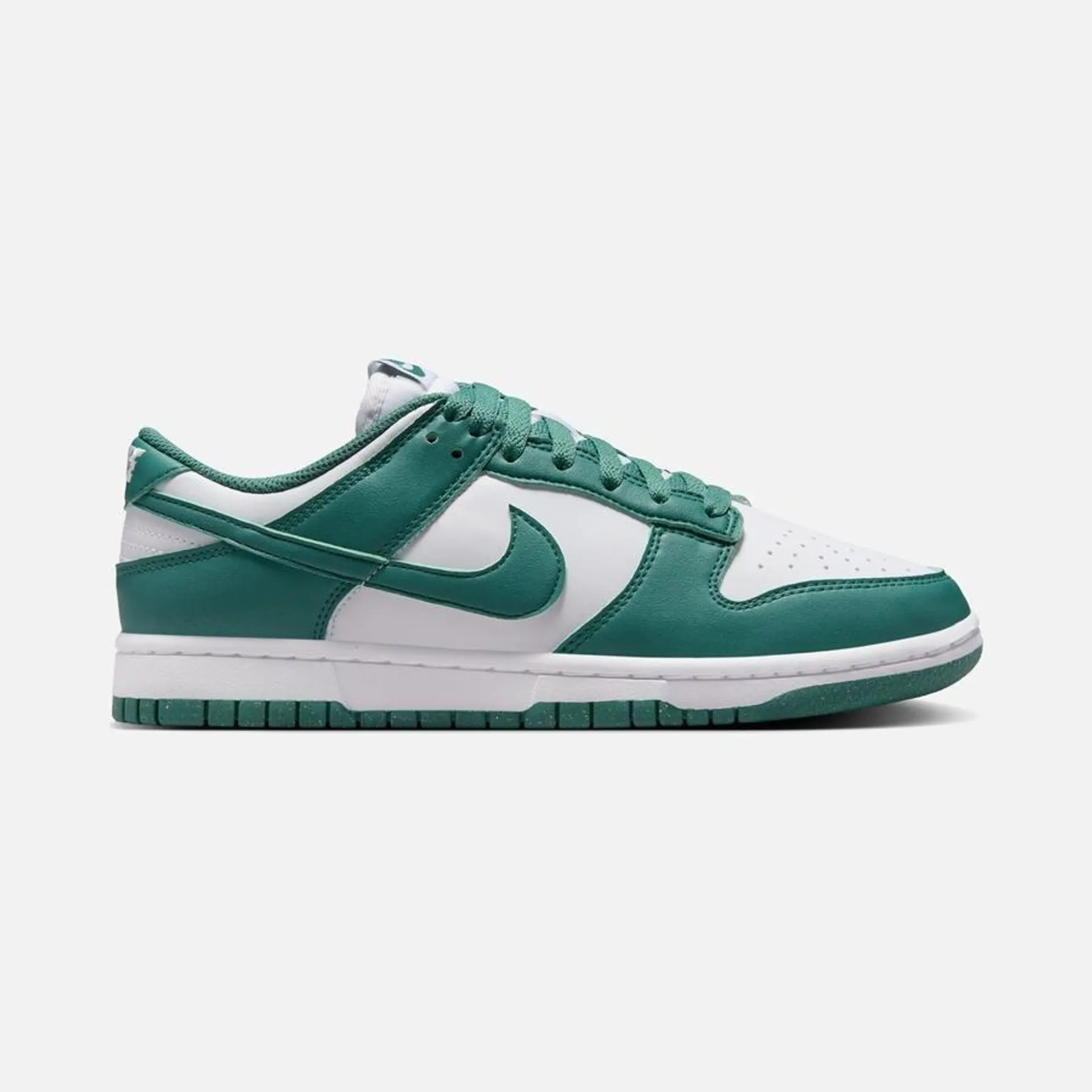 Nike Dunk Low Next Nature Kadın Spor Ayakkabı