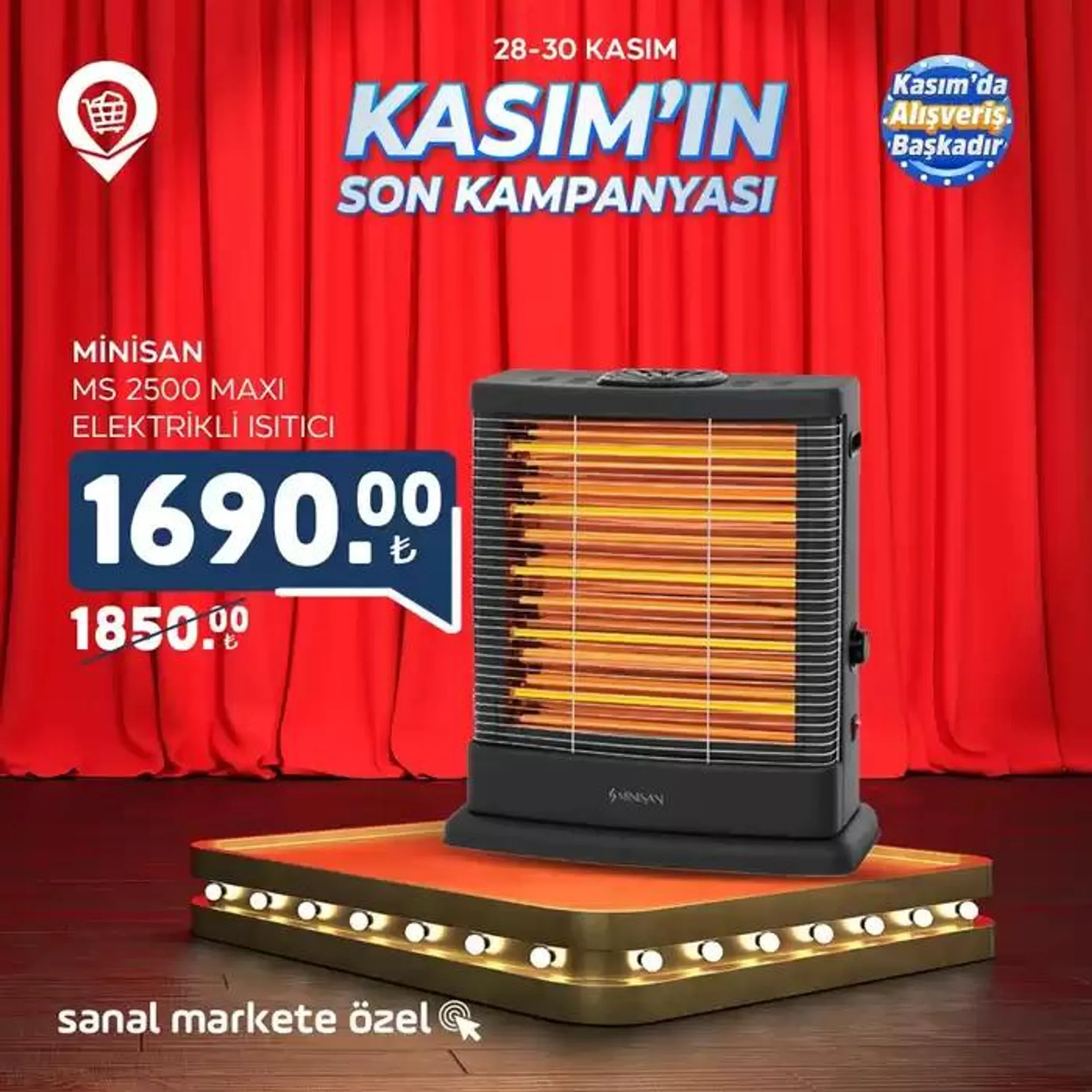 Katalog Tüm fırsat avcıları için en iyi teklifler 30 Kasım - 14 Aralık 2024 - aktüel Sayfa 6