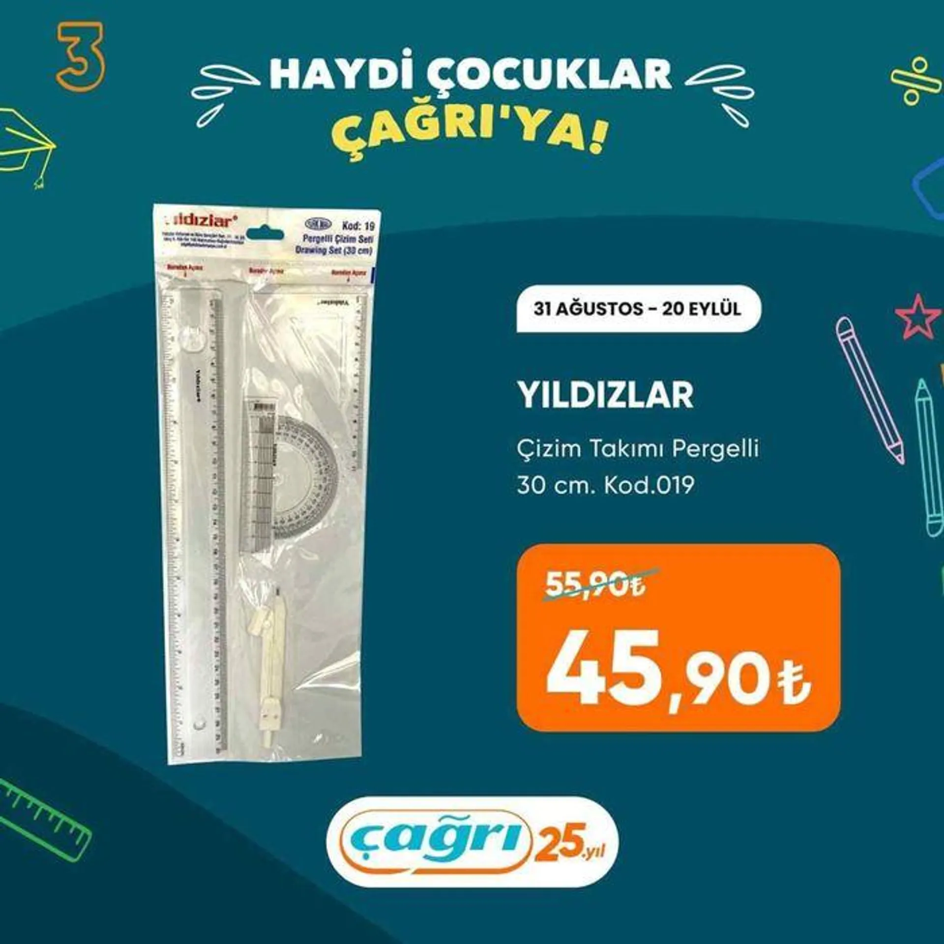 Katalog En iyi fırsatlarımız 21 Eylül - 5 Ekim 2024 - aktüel Sayfa 2