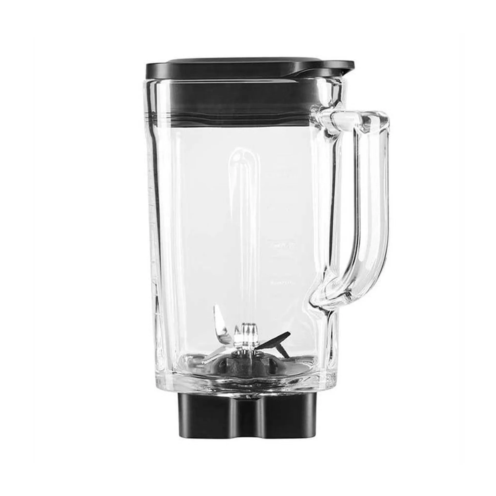 Kitchenaid Artısan 1,4 L Blender 5Ksb4026 İçın Cam Sürahı 5K