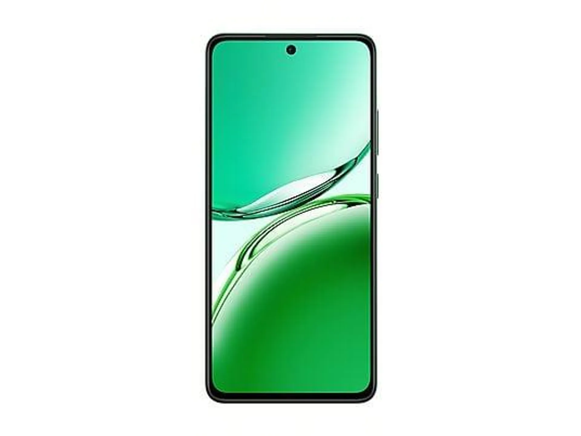 OPPO Reno 11FS 8/256GB Akıllı Telefon Zeytin Yeşili