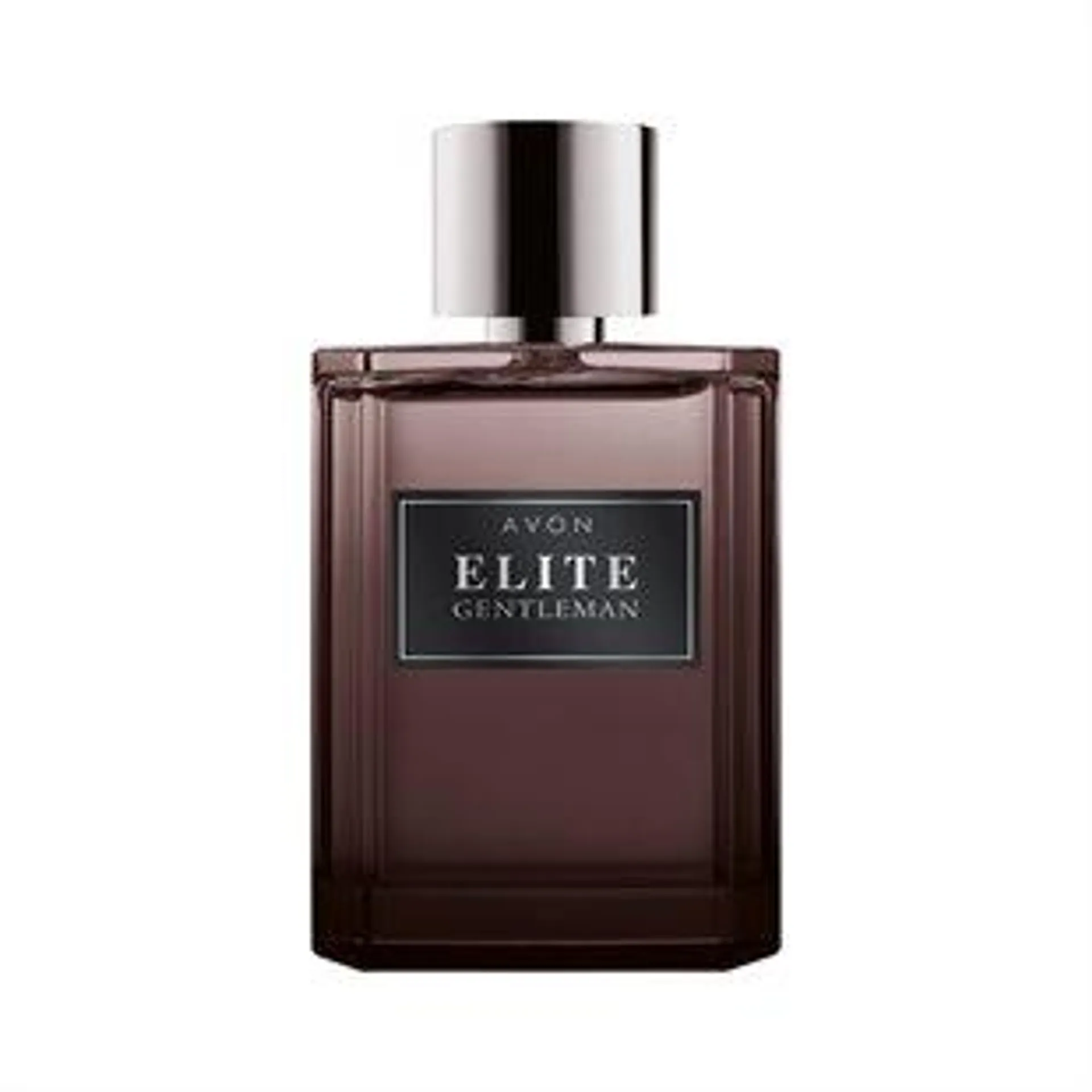 Elite Gentleman Erkek Parfüm EDT 75ml