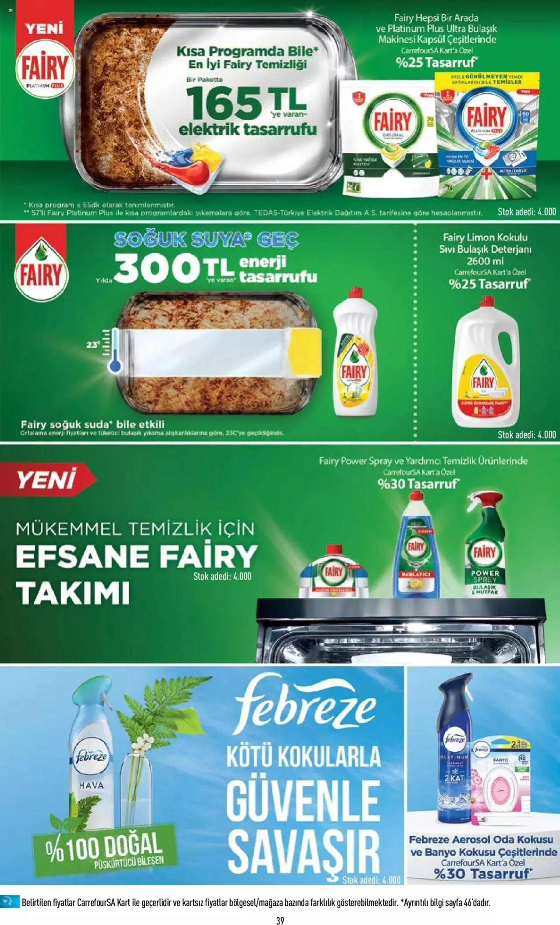 CarrefourSA Katalog - 38