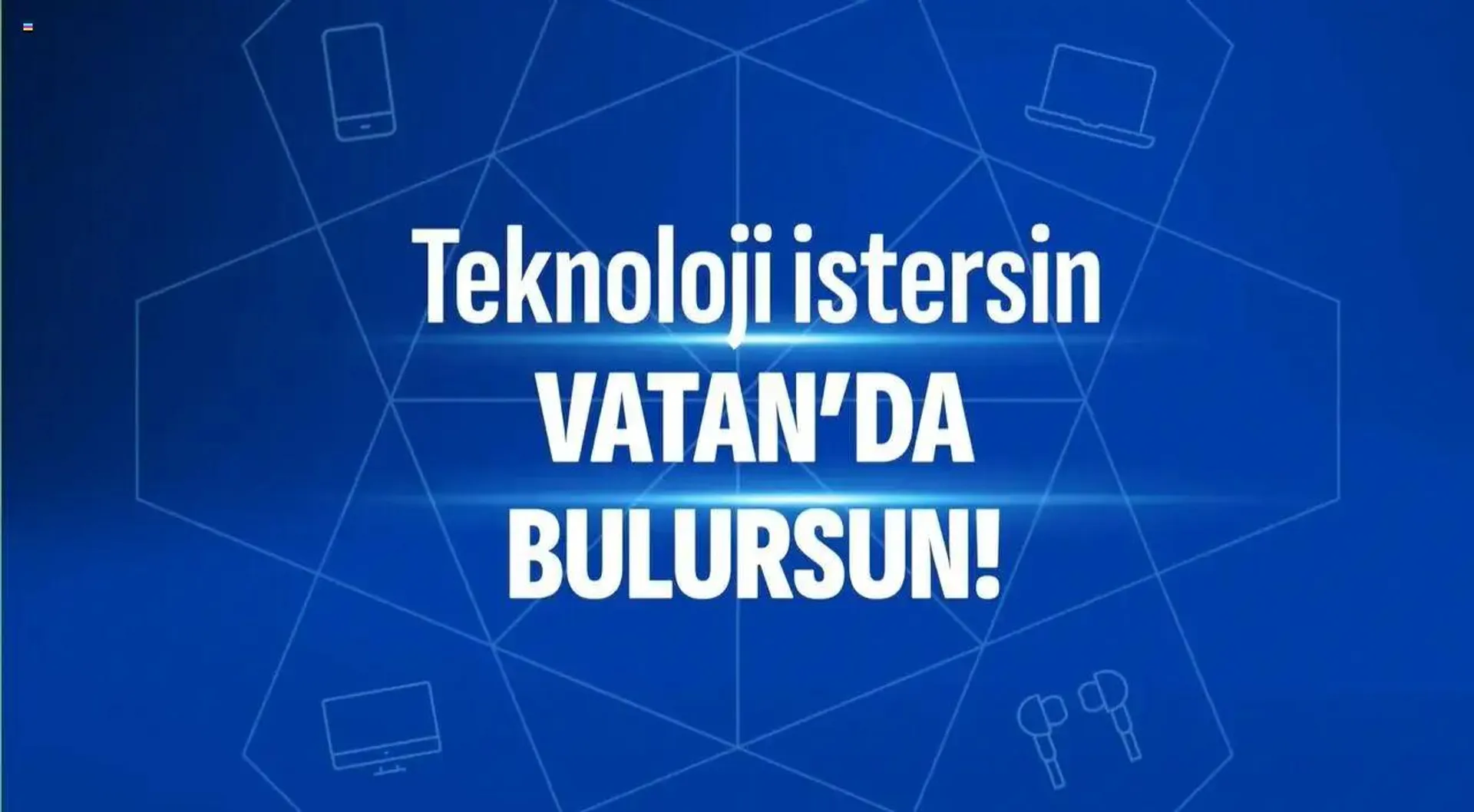 Vatan Bilgisayar İndirim - 0