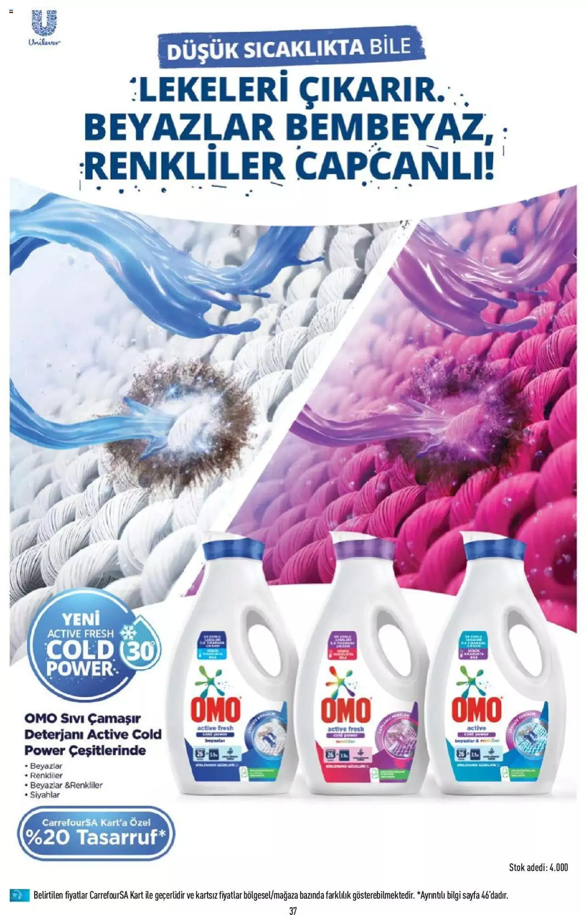 CarrefourSA Katalog - 36