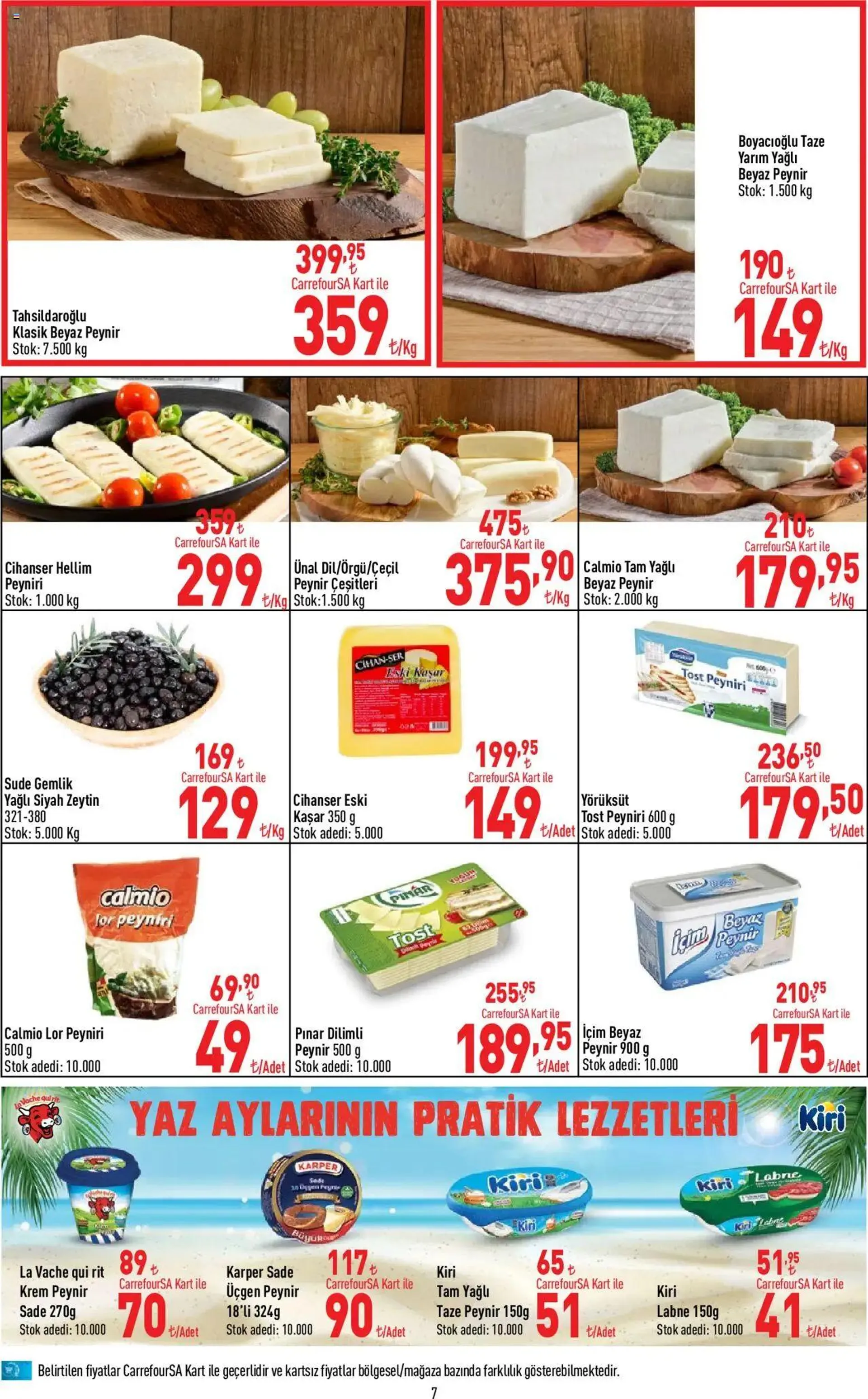 Carrefour Katalog - 6