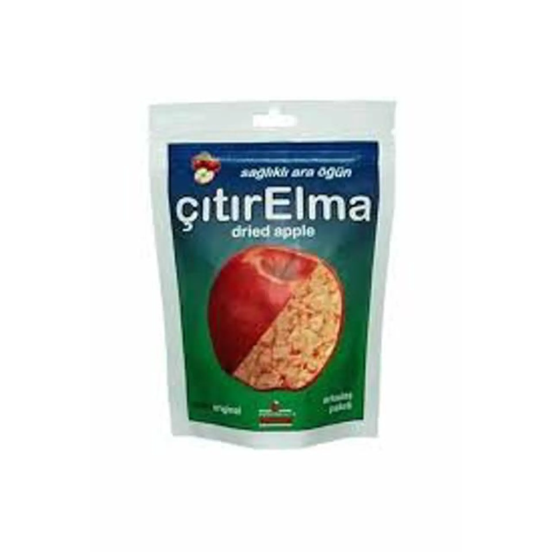 ELMATAS CITIR ELMA 90 GR