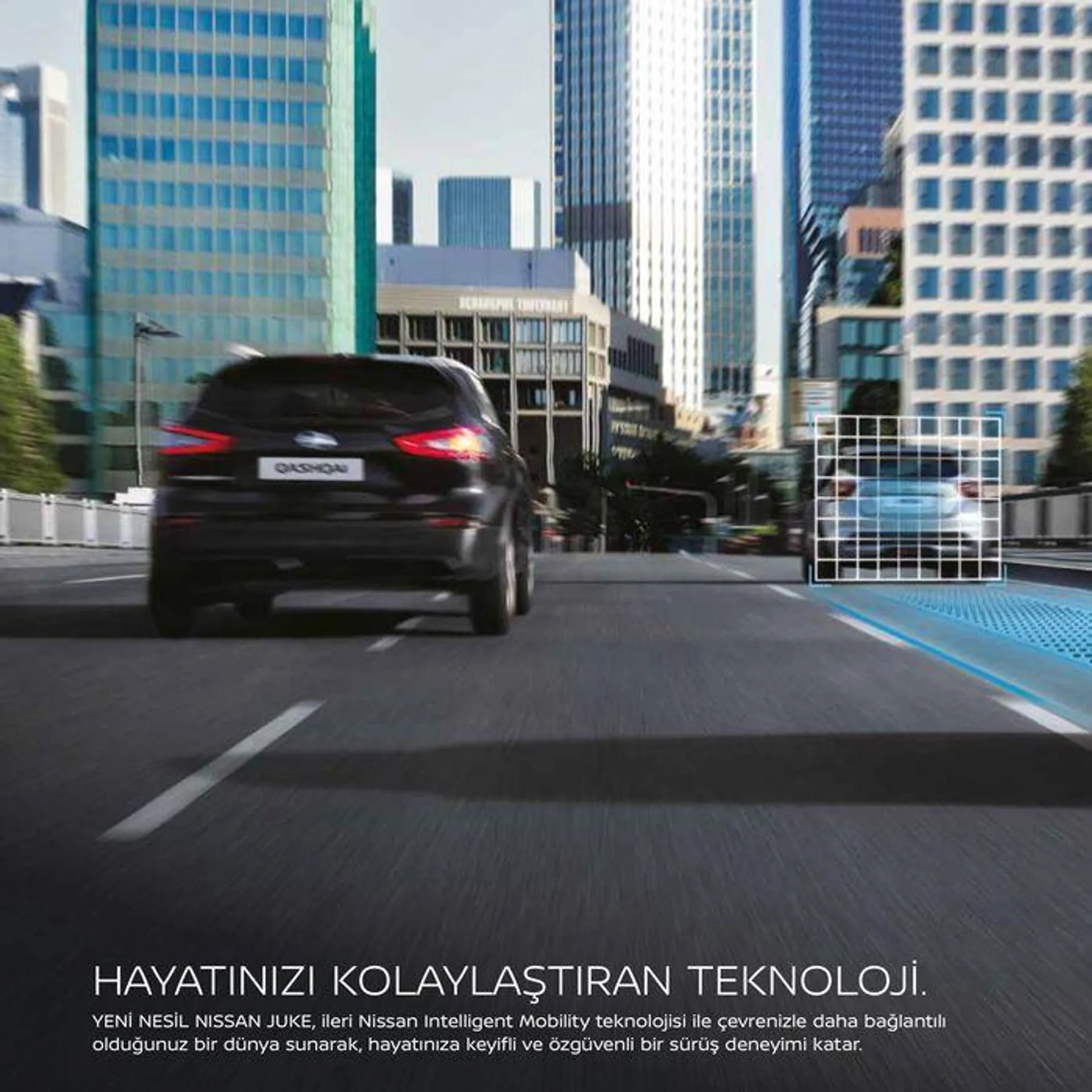 Katalog JUKE 16 Haziran - 16 Haziran 2024 - aktüel Sayfa 4