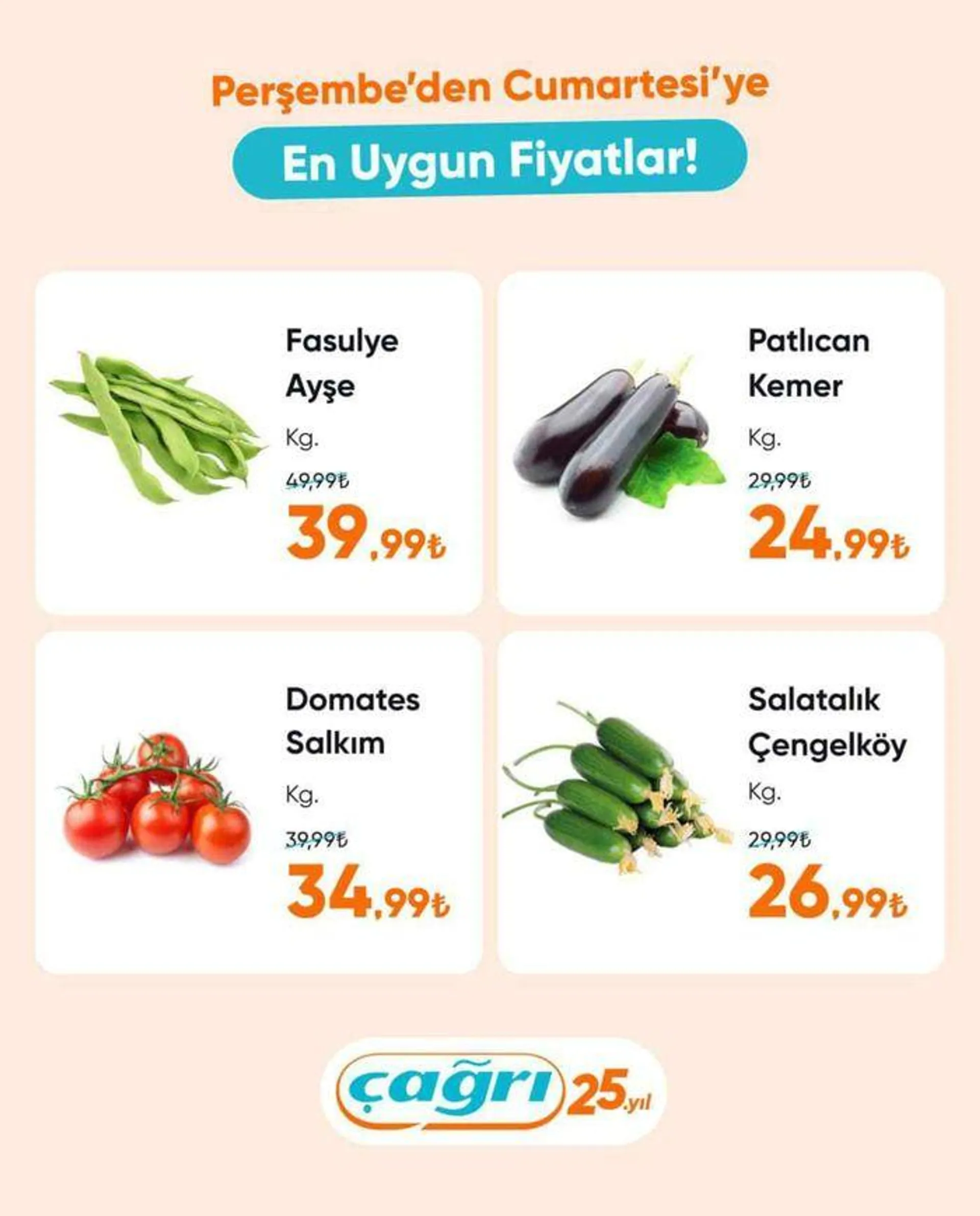 Katalog Mr.Oxy Ürünlerinde 14 Haziran - 28 Haziran 2024 - aktüel Sayfa 6