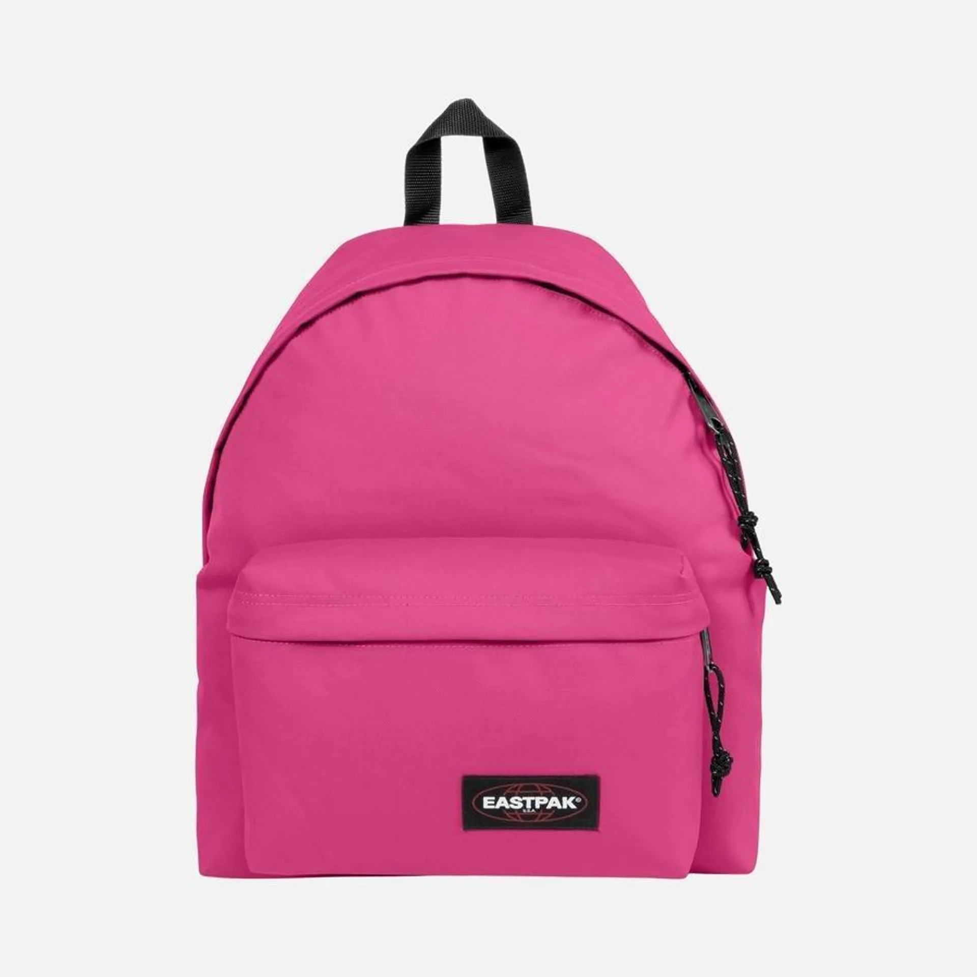 Eastpak Padded Pak'r Unisex Sırt Çantası