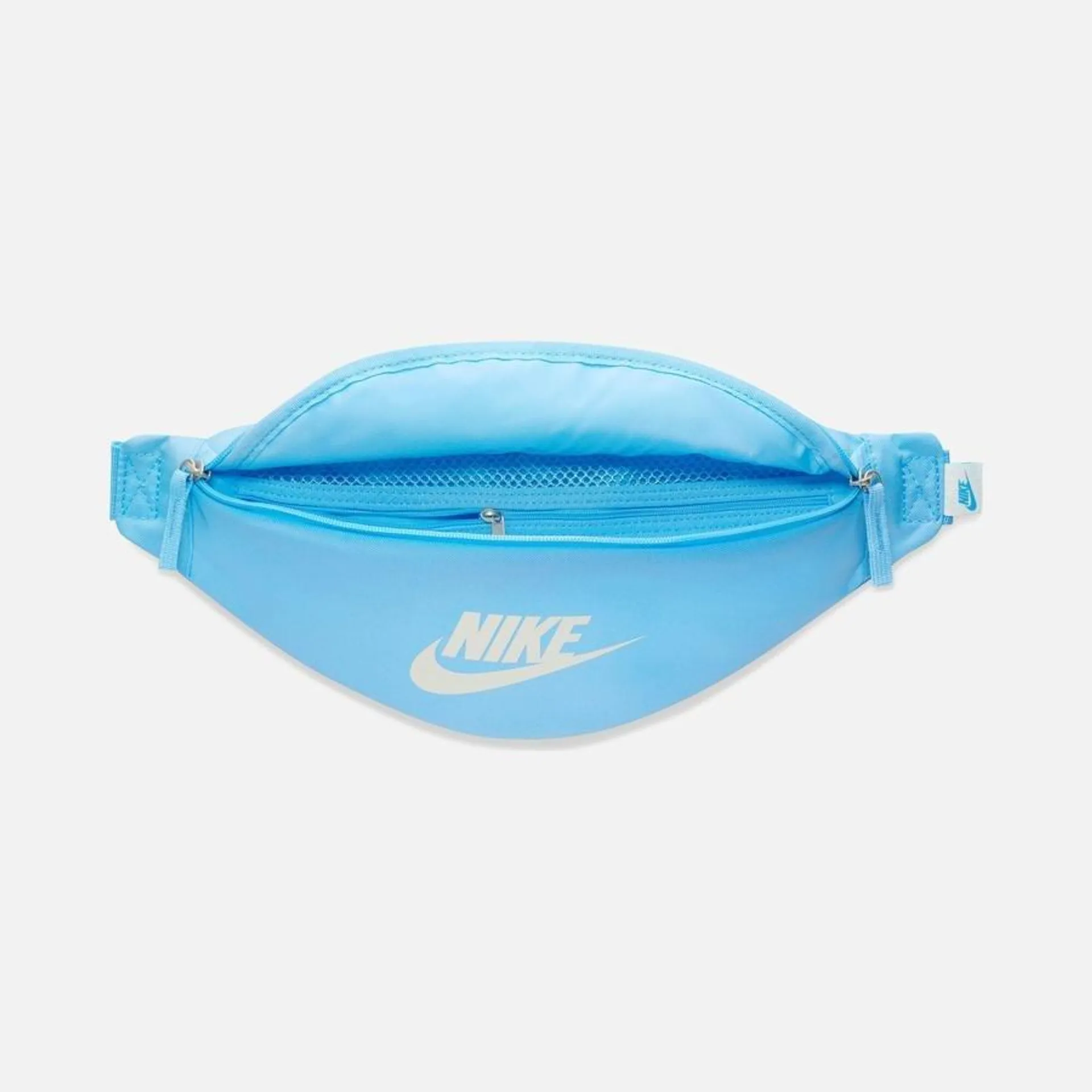 Nike Heritage (3 L) Unisex Bel Çantası