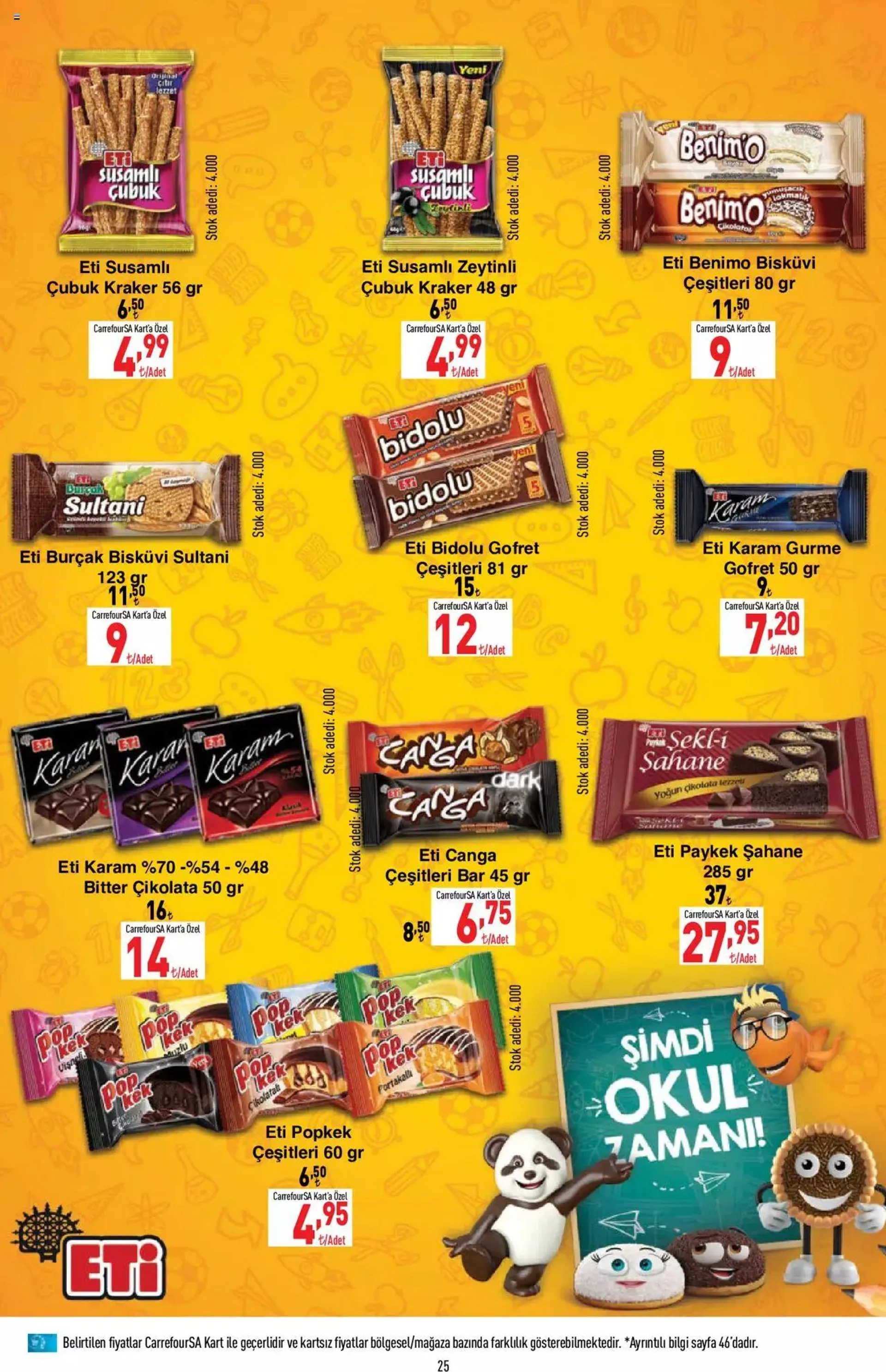 CarrefourSA Katalog - 22