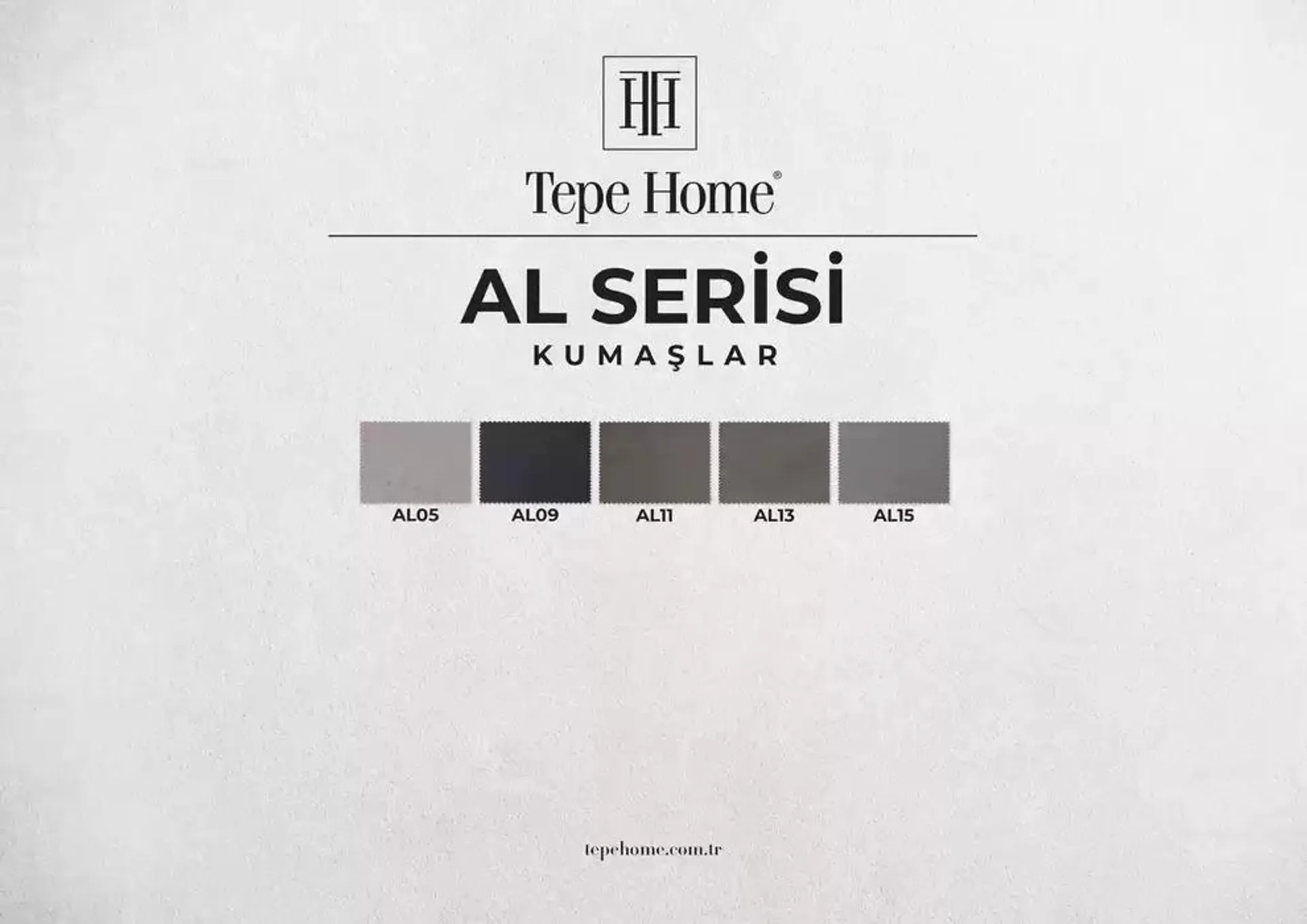 Katalog Tepe Home katalog 12 Aralık - 26 Aralık 2024 - aktüel Sayfa 3