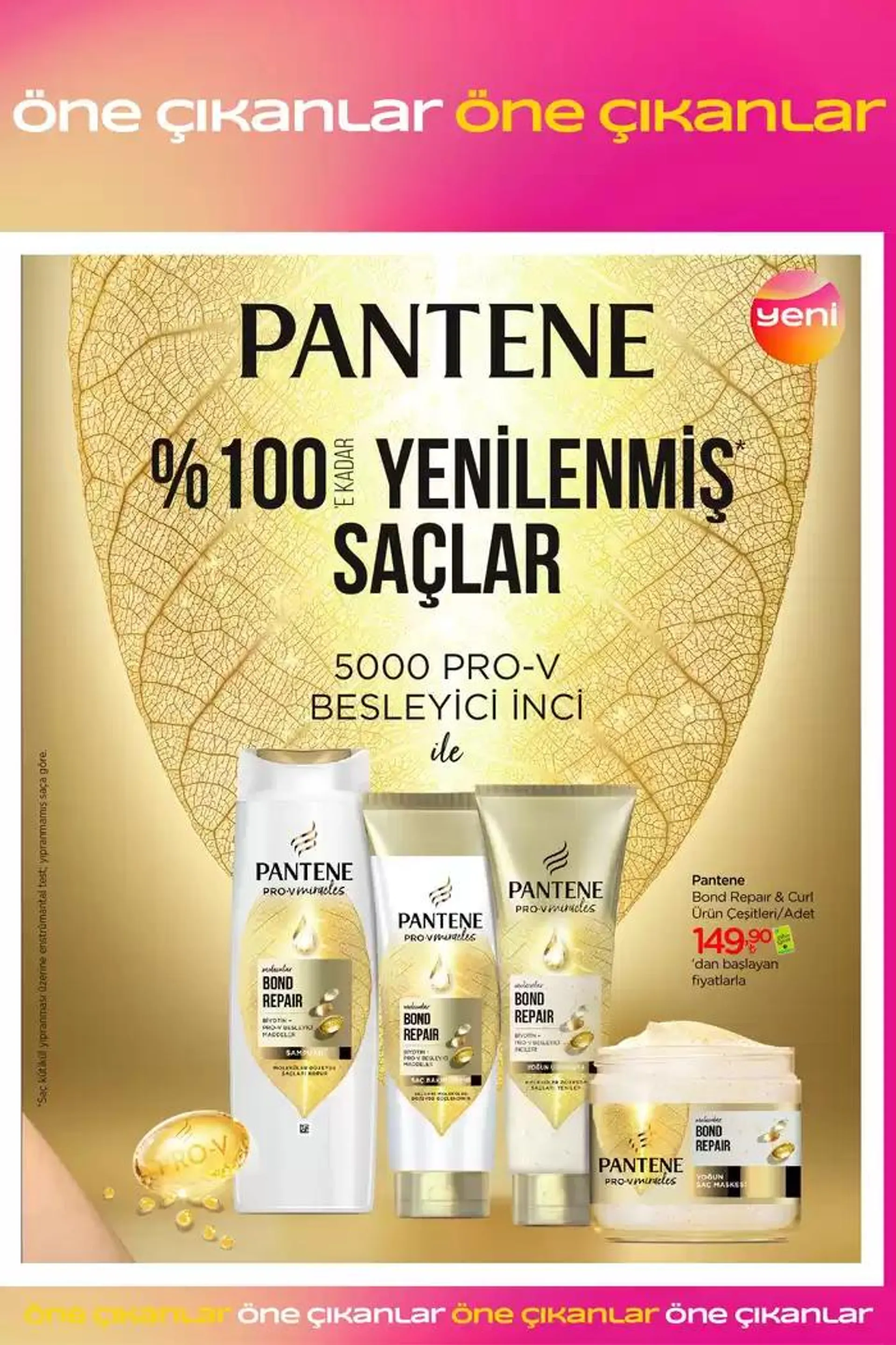 Katalog Watsons - 10. Watsons Ekim Kataloğu 2024 18 Ekim - 1 Kasım 2024 - aktüel Sayfa 29