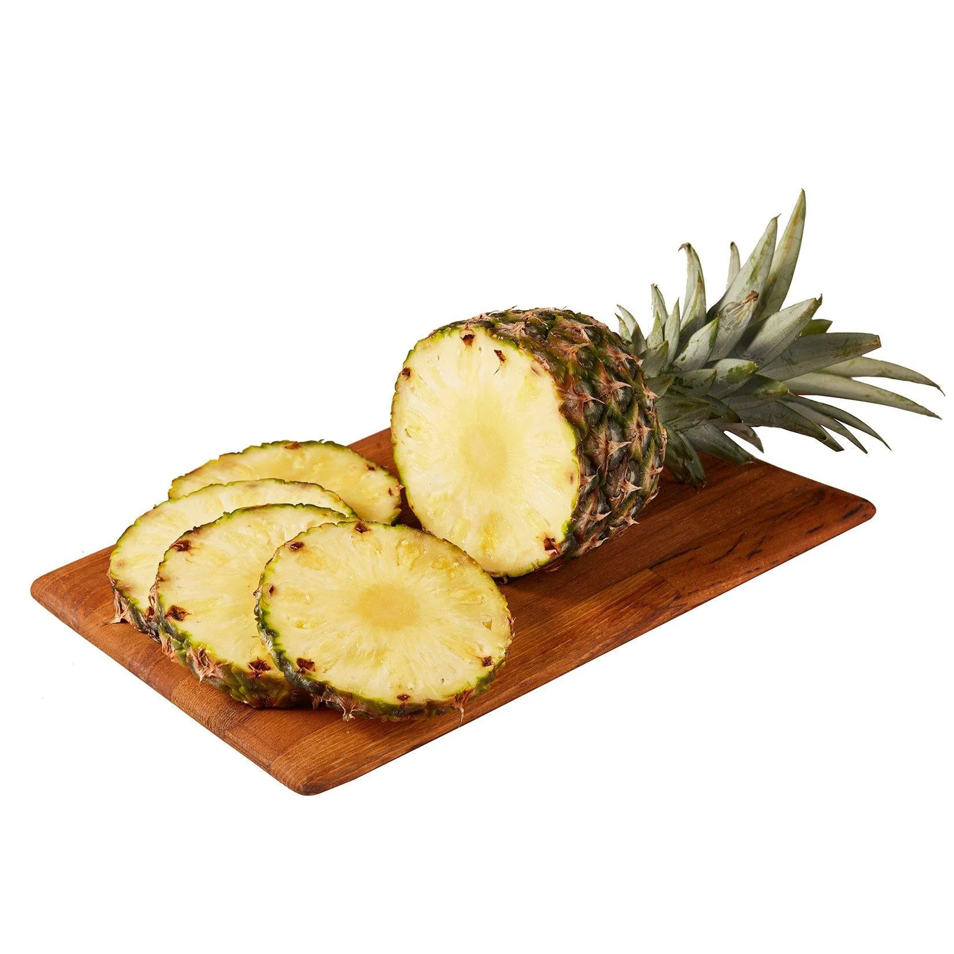 Excelente Ananas Gold Adet