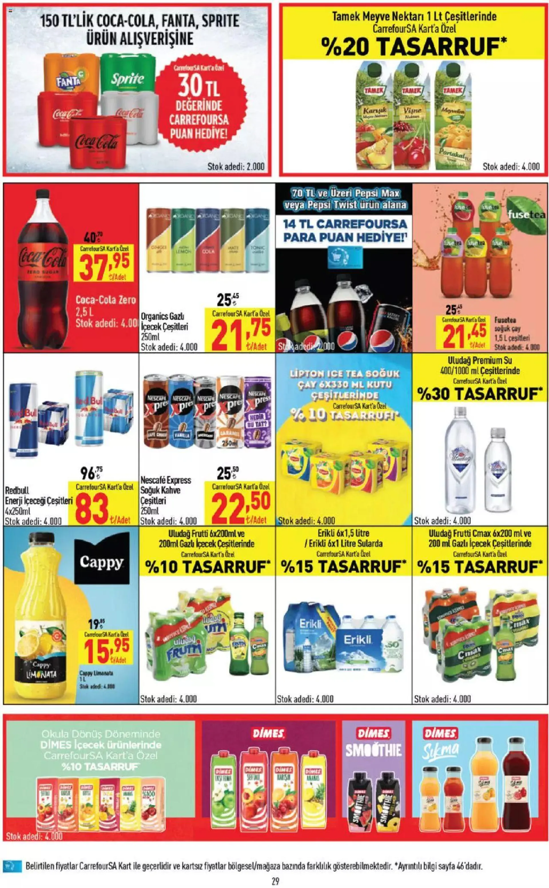 CarrefourSA Katalog - 28