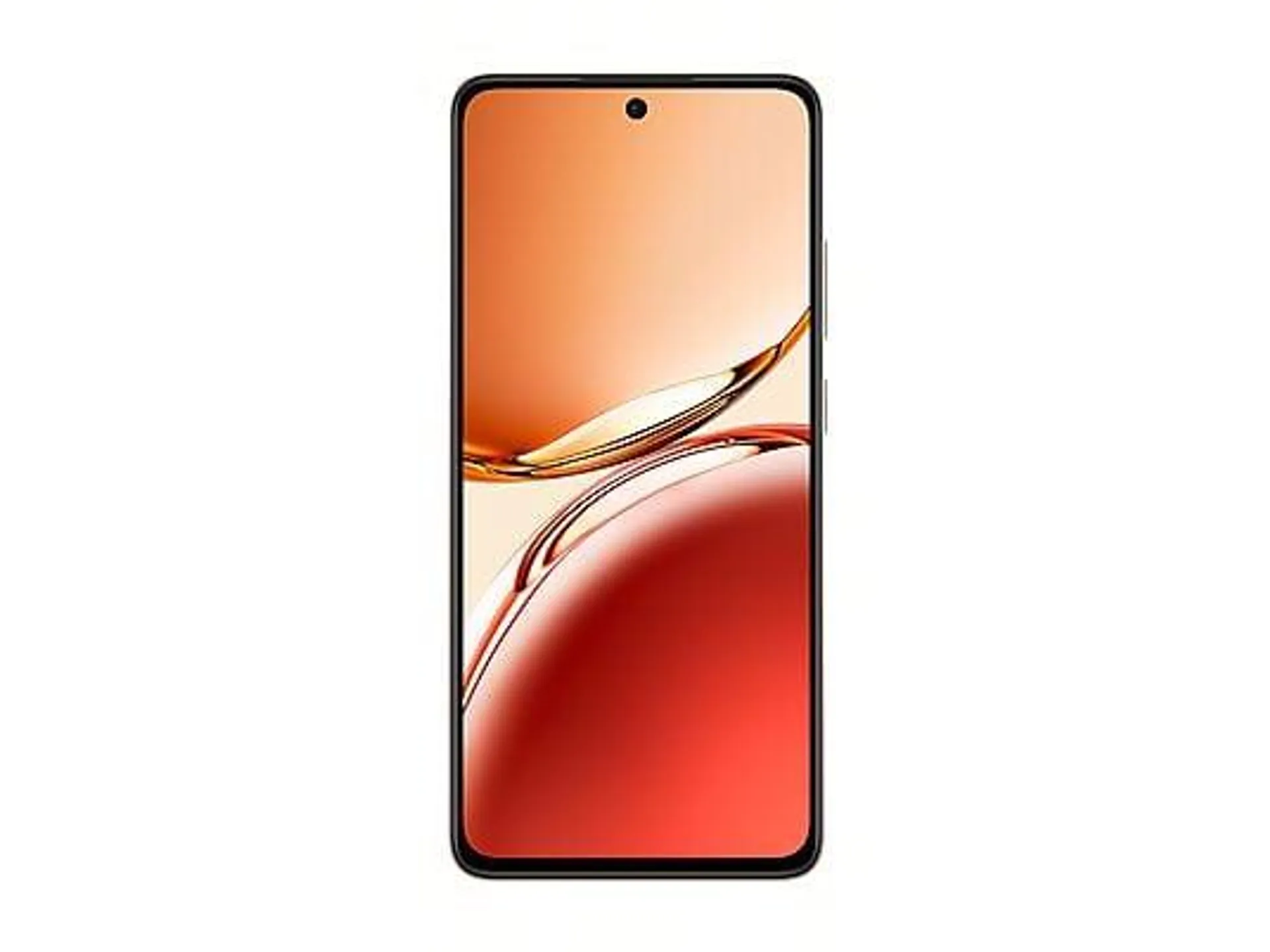 OPPO Reno 11FS 8/256GB Akıllı Telefon Kehribar