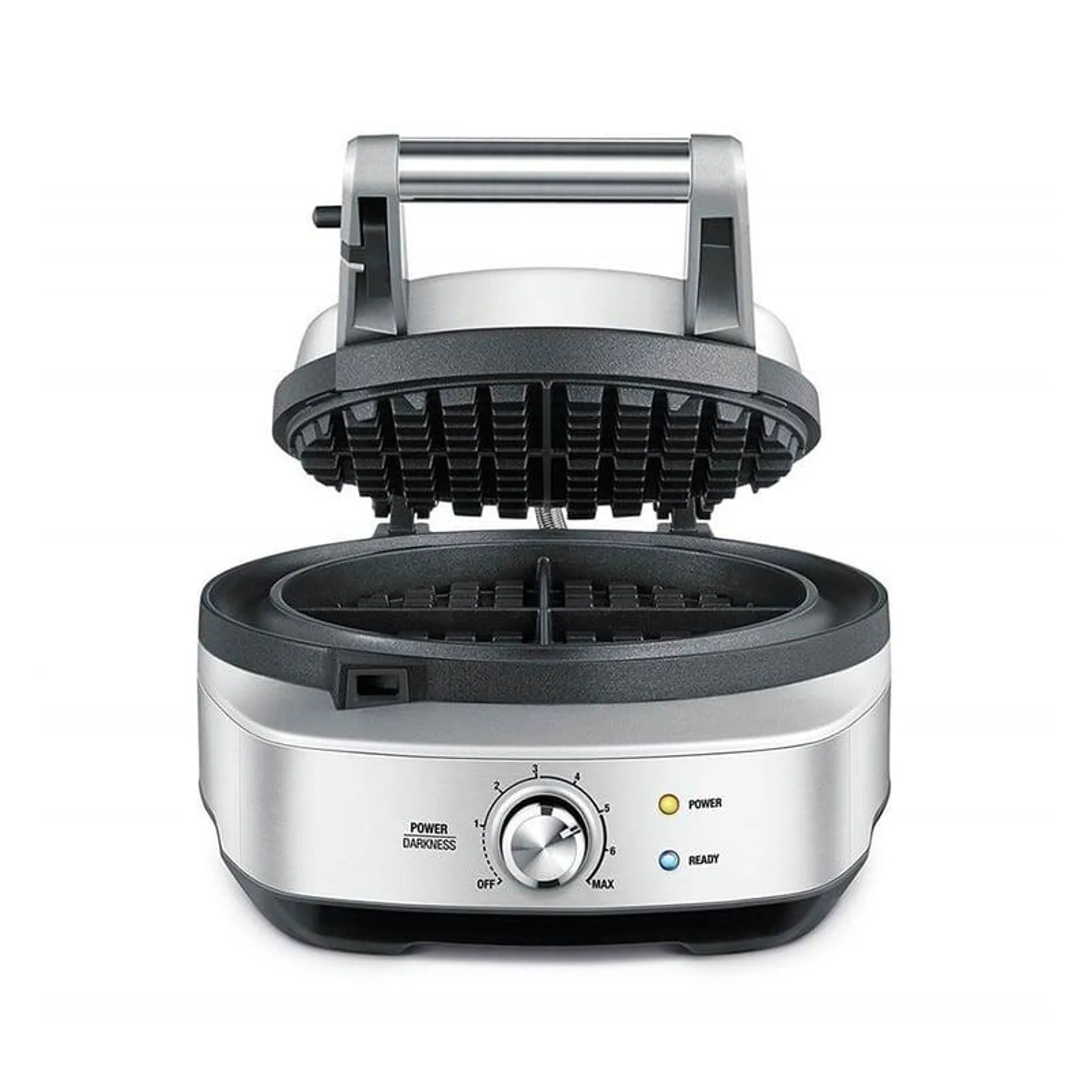 Sage BWM520 The No-Mess Waffle™ Waffle Makinesi