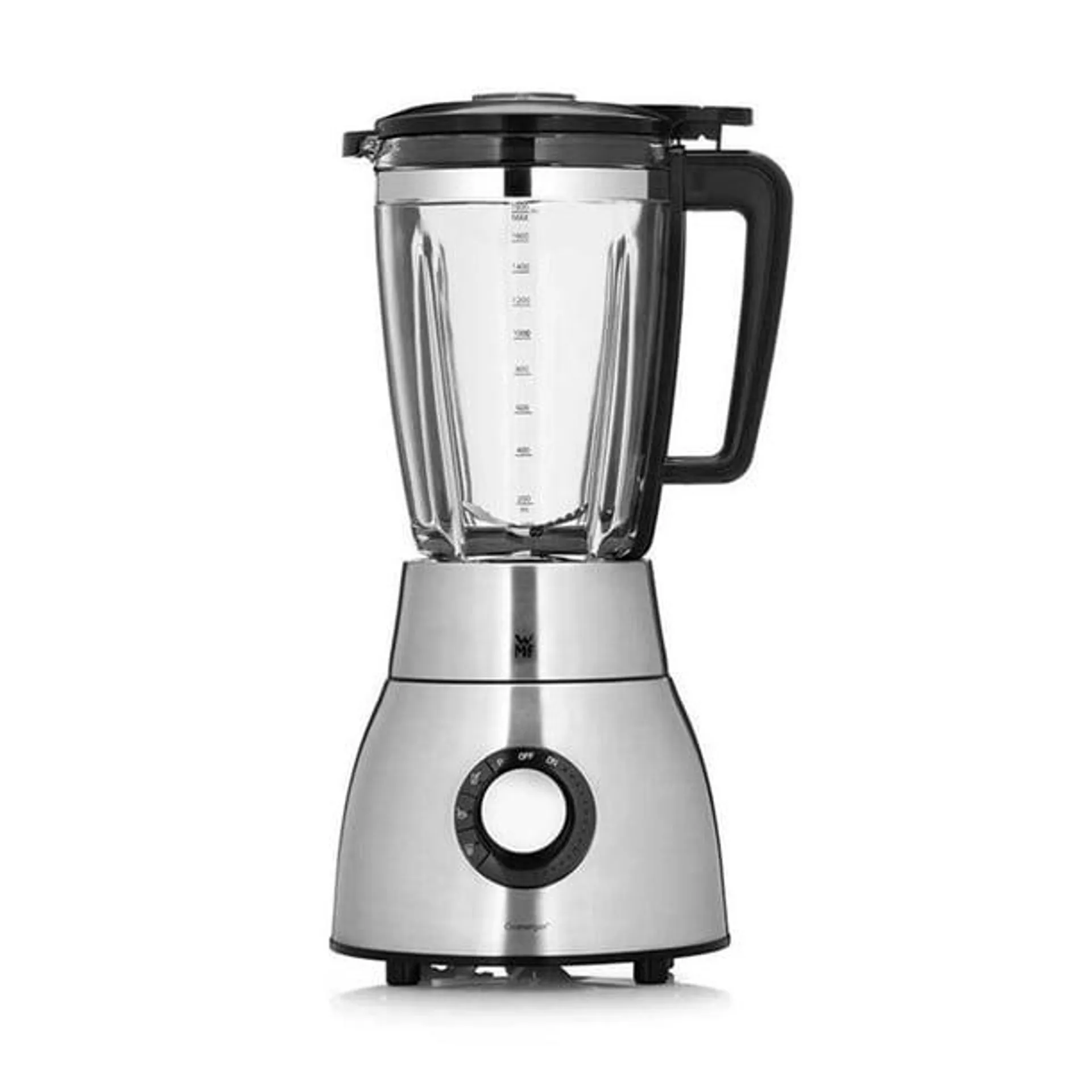 WMF Kult Pro Blender