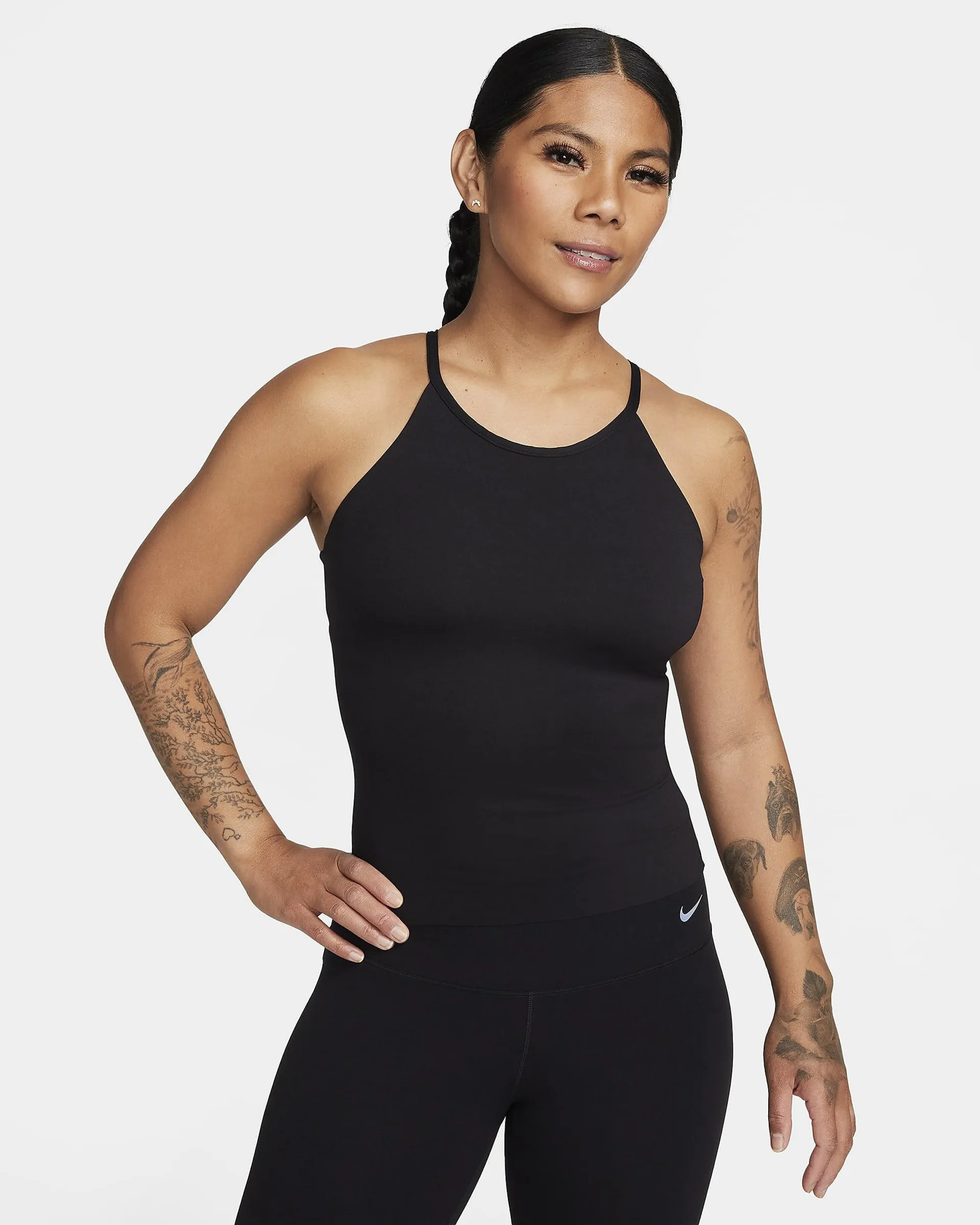 Nike Zenvy