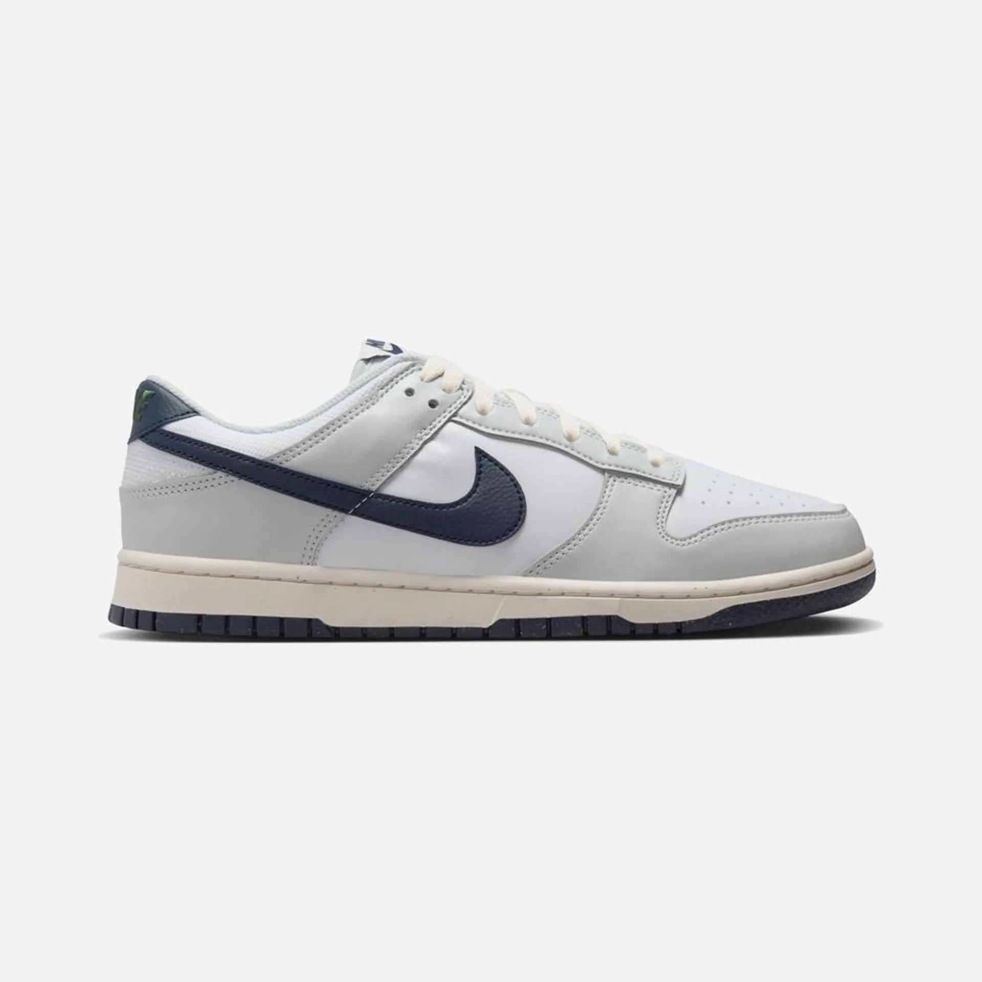 Nike Dunk Low Next Nature SU24 Erkek Spor Ayakkabı