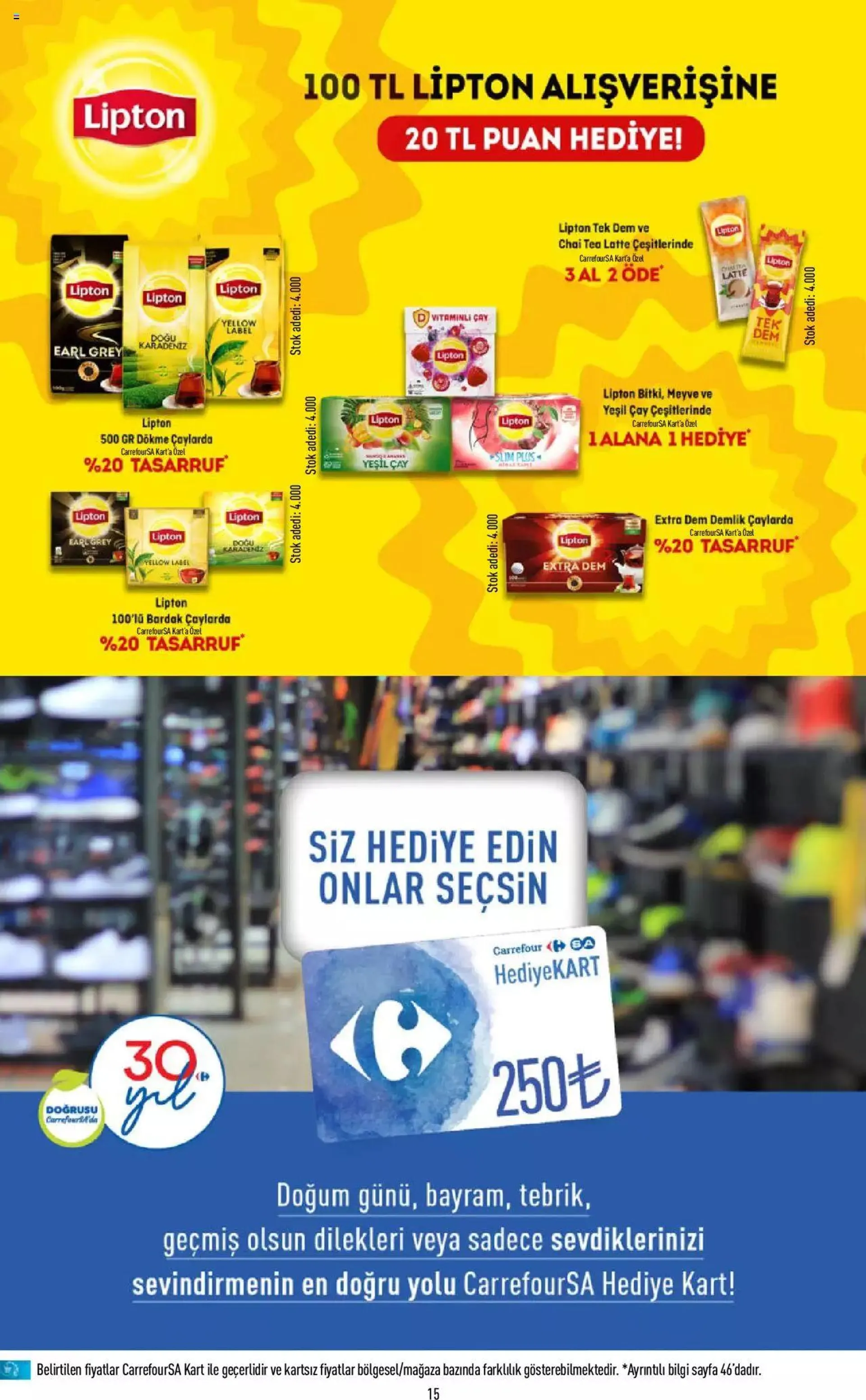 CarrefourSA Katalog - 12