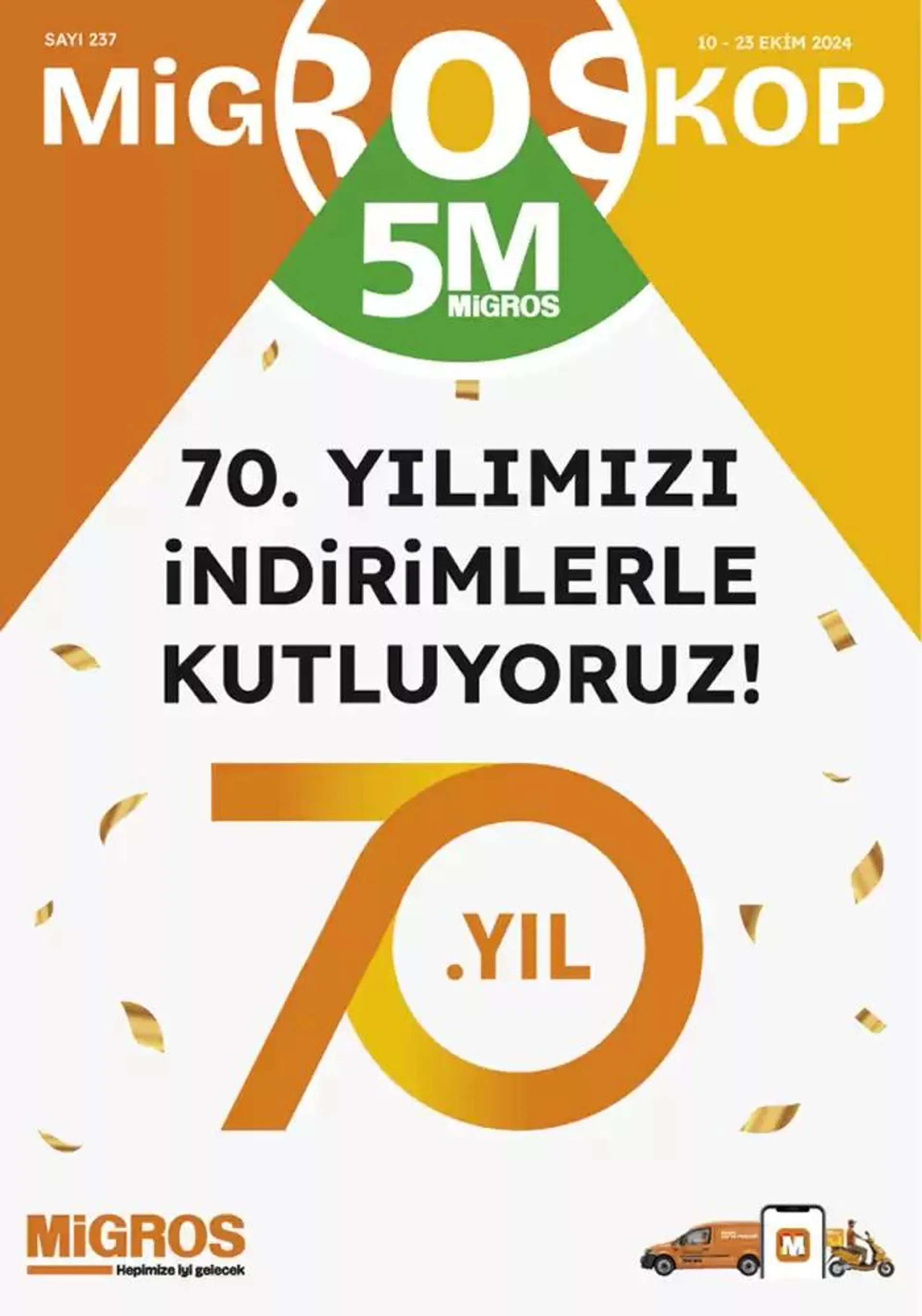 Katalog Güncel fırsatlar ve teklifler 10 Ekim - 23 Ekim 2024 - aktüel Sayfa 72