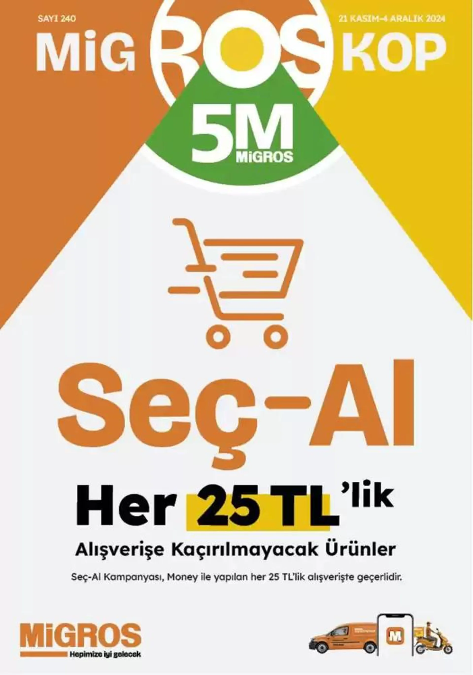 Katalog En iyi fırsatlar ve indirimler 21 Kasım - 4 Aralık 2024 - aktüel Sayfa 72