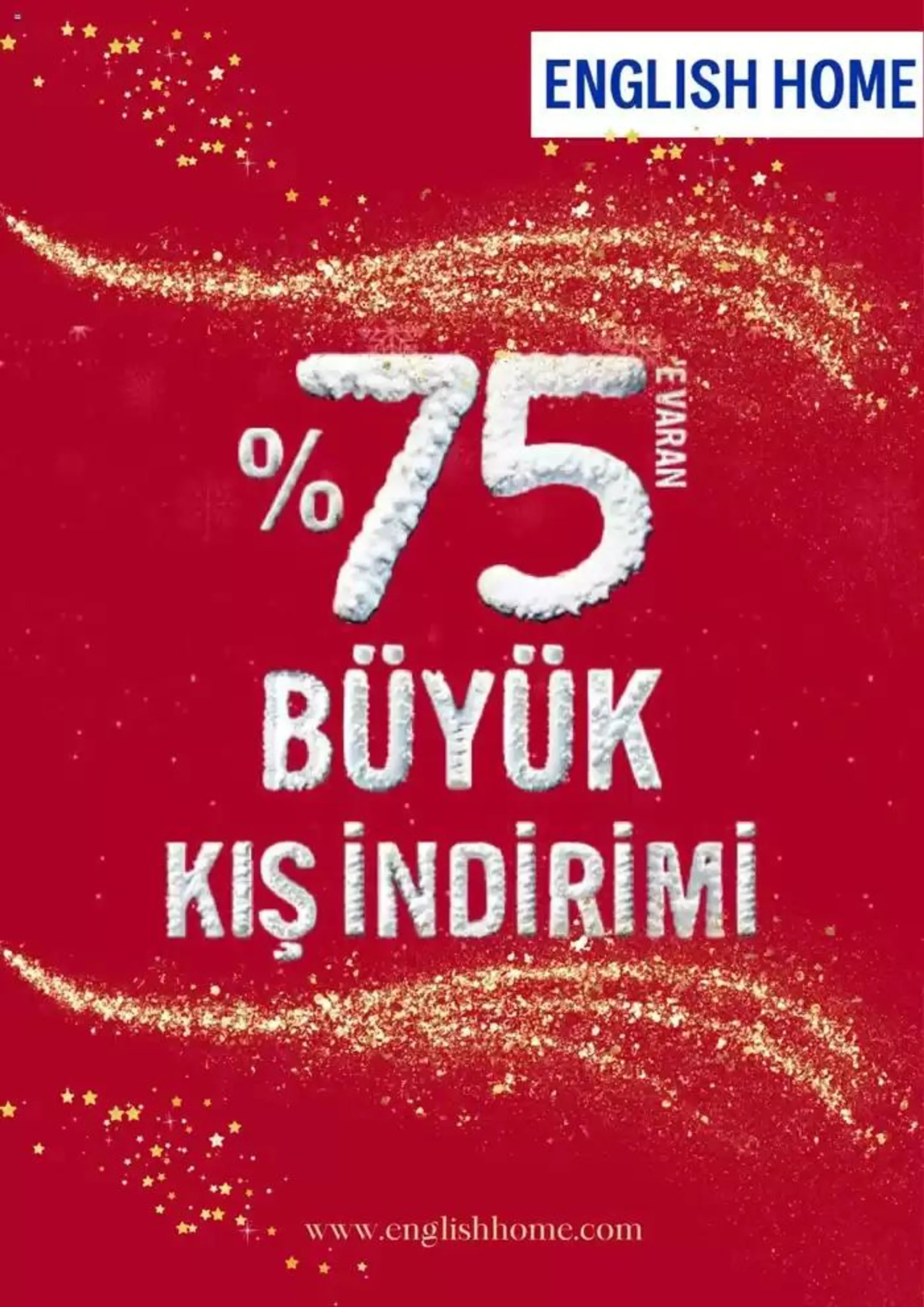 %75E Varan Indirim - 1