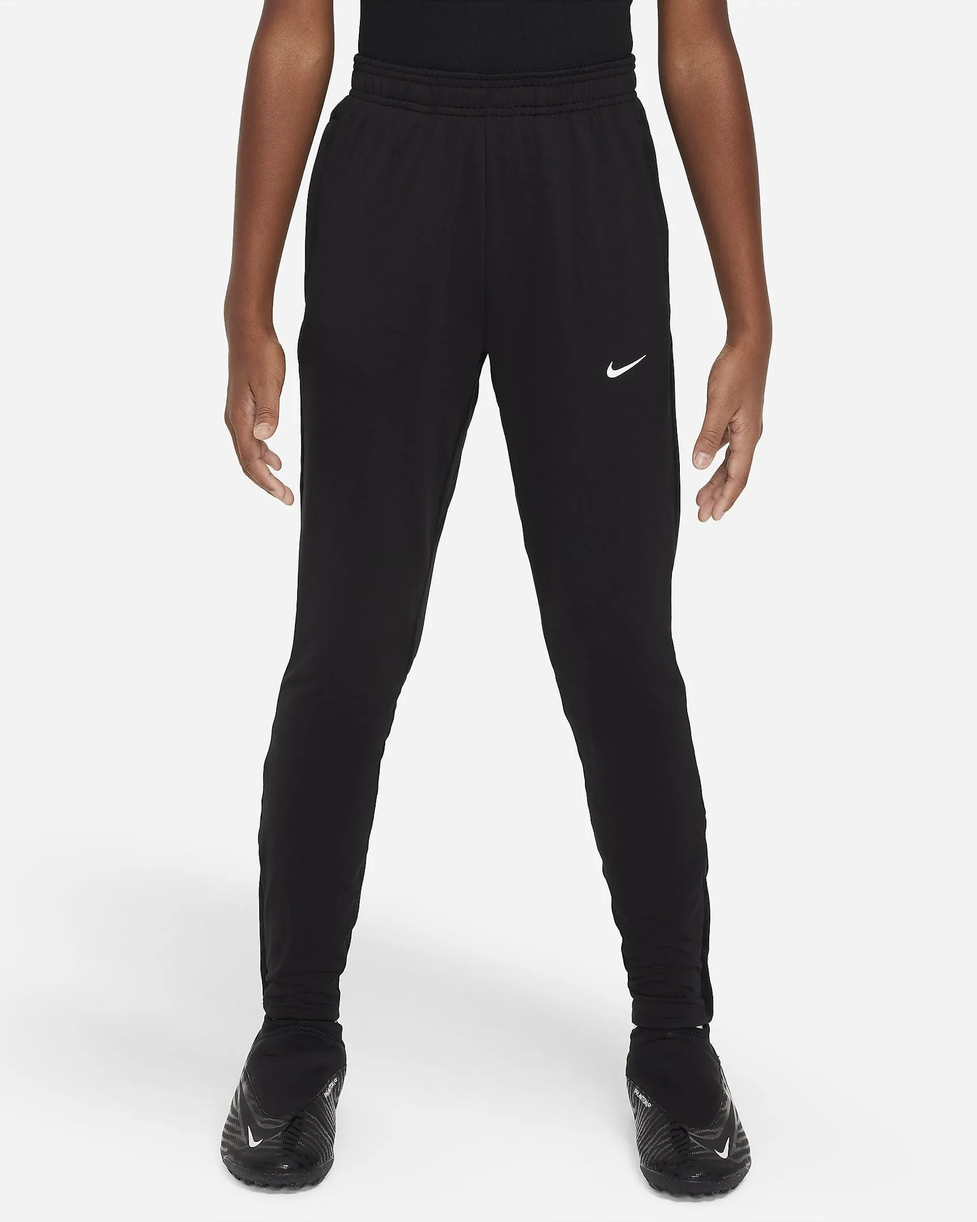 Nike Dri-FIT Strike