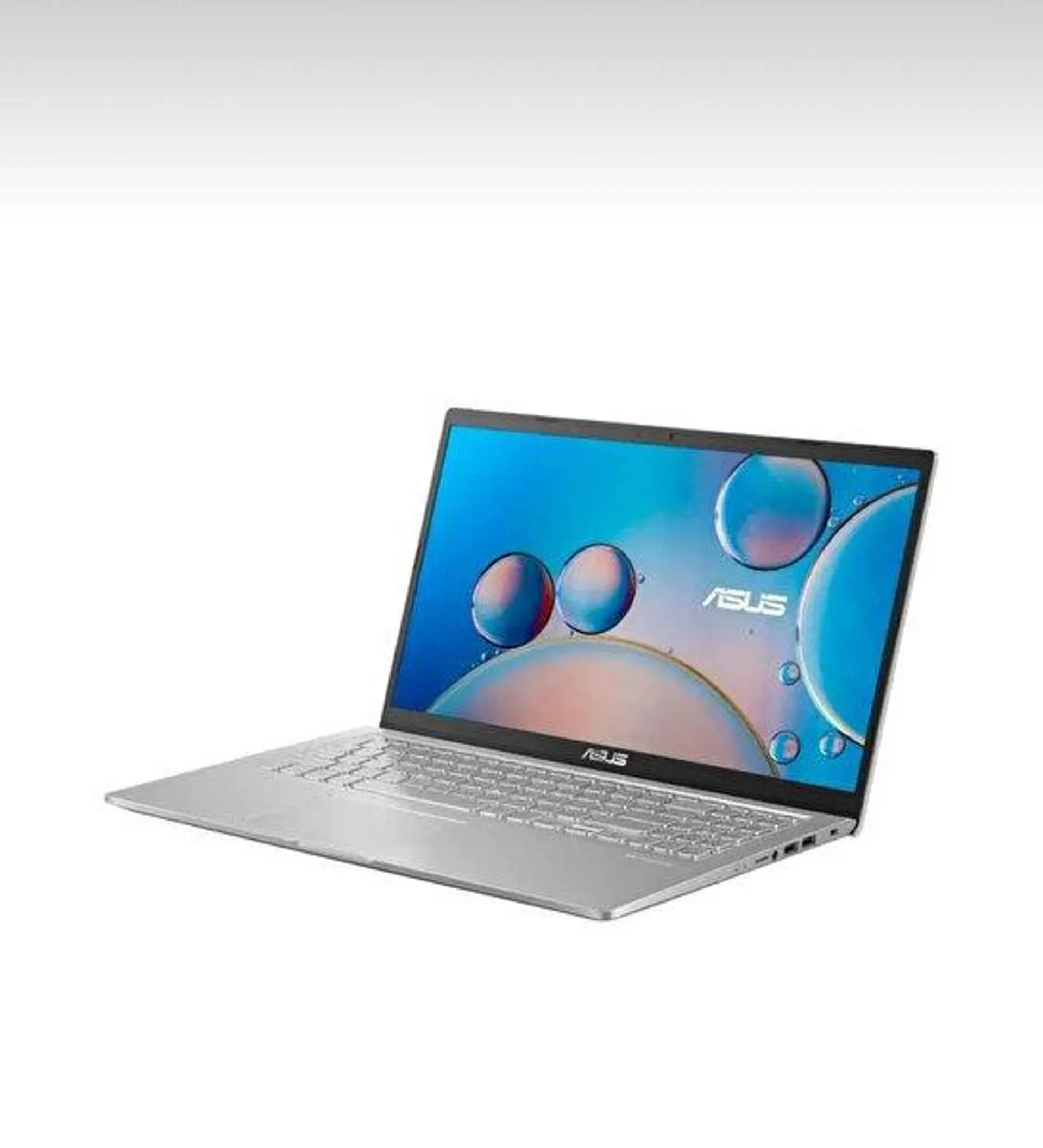 X515EA-BQ945W Intel Core i3 1115G4 15.6" 4 GB RAM 256 GB SSD W11 Notebook