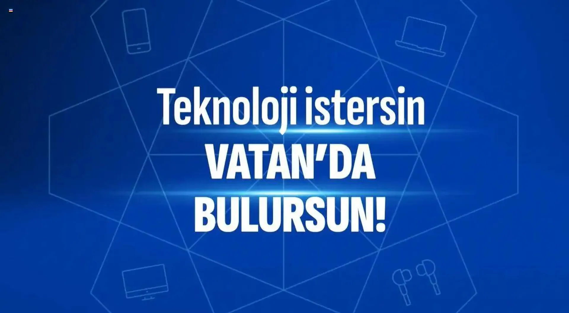 Vatan Bilgisayar Indirim - 0