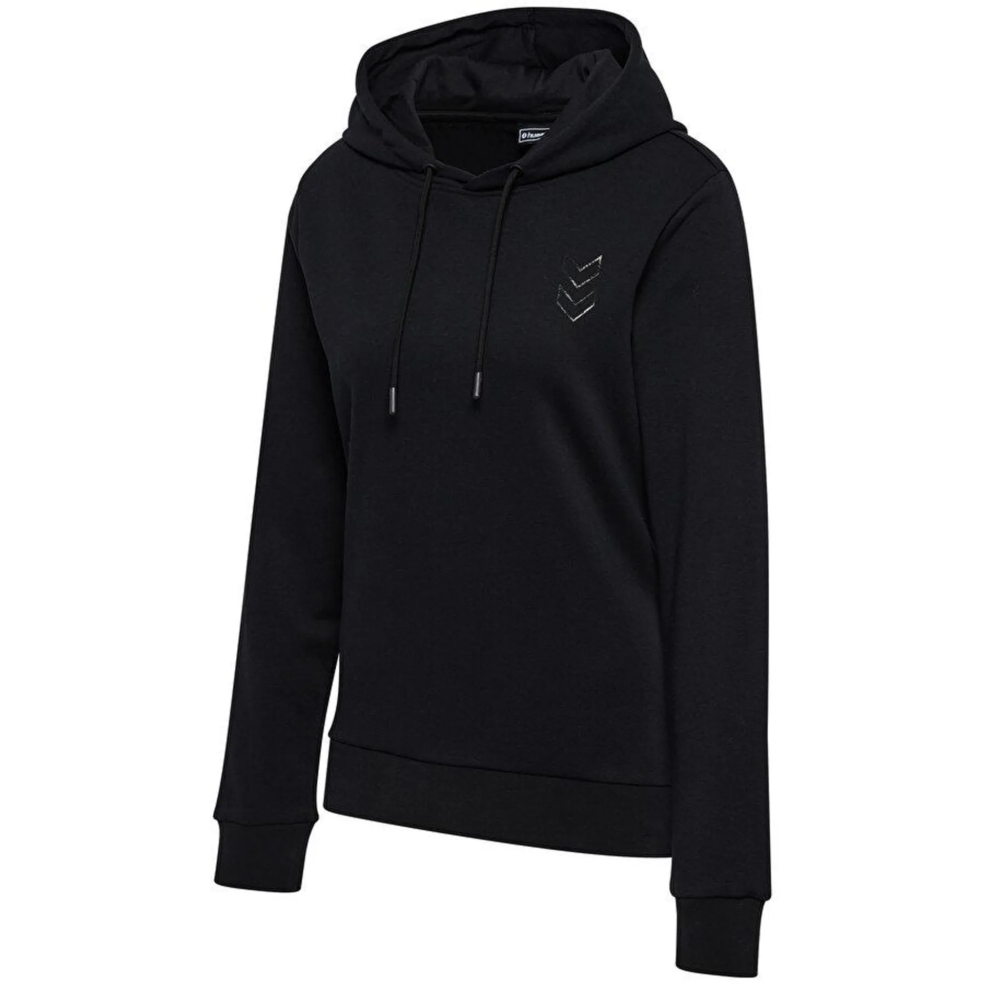 ACTIVE CO HOODIE