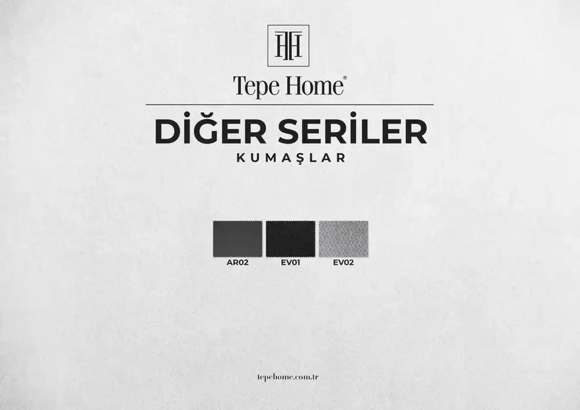 Katalog Tepe Home katalog 12 Aralık - 26 Aralık 2024 - aktüel Sayfa 79