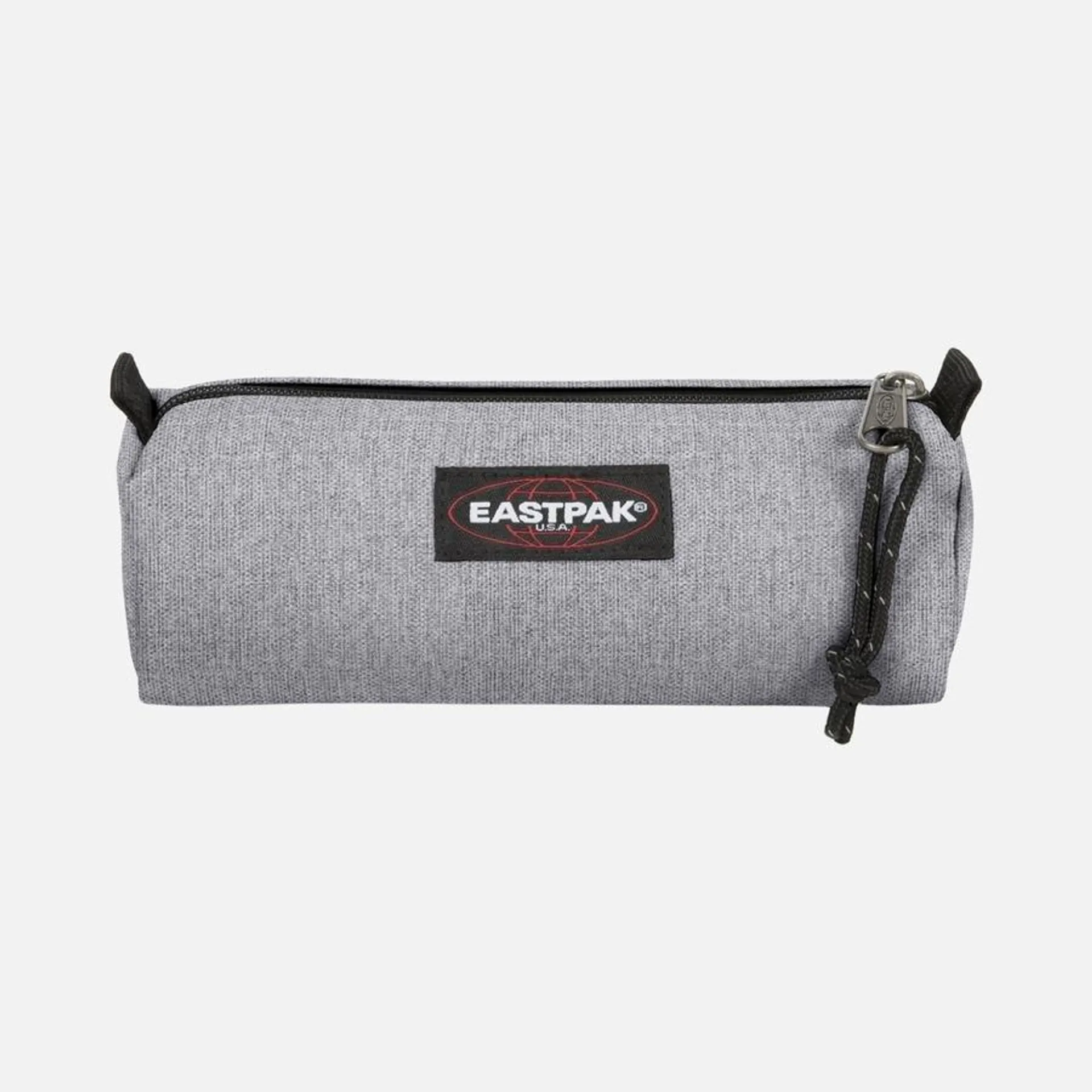 Eastpak Benchmark Single Unisex Kalemlik