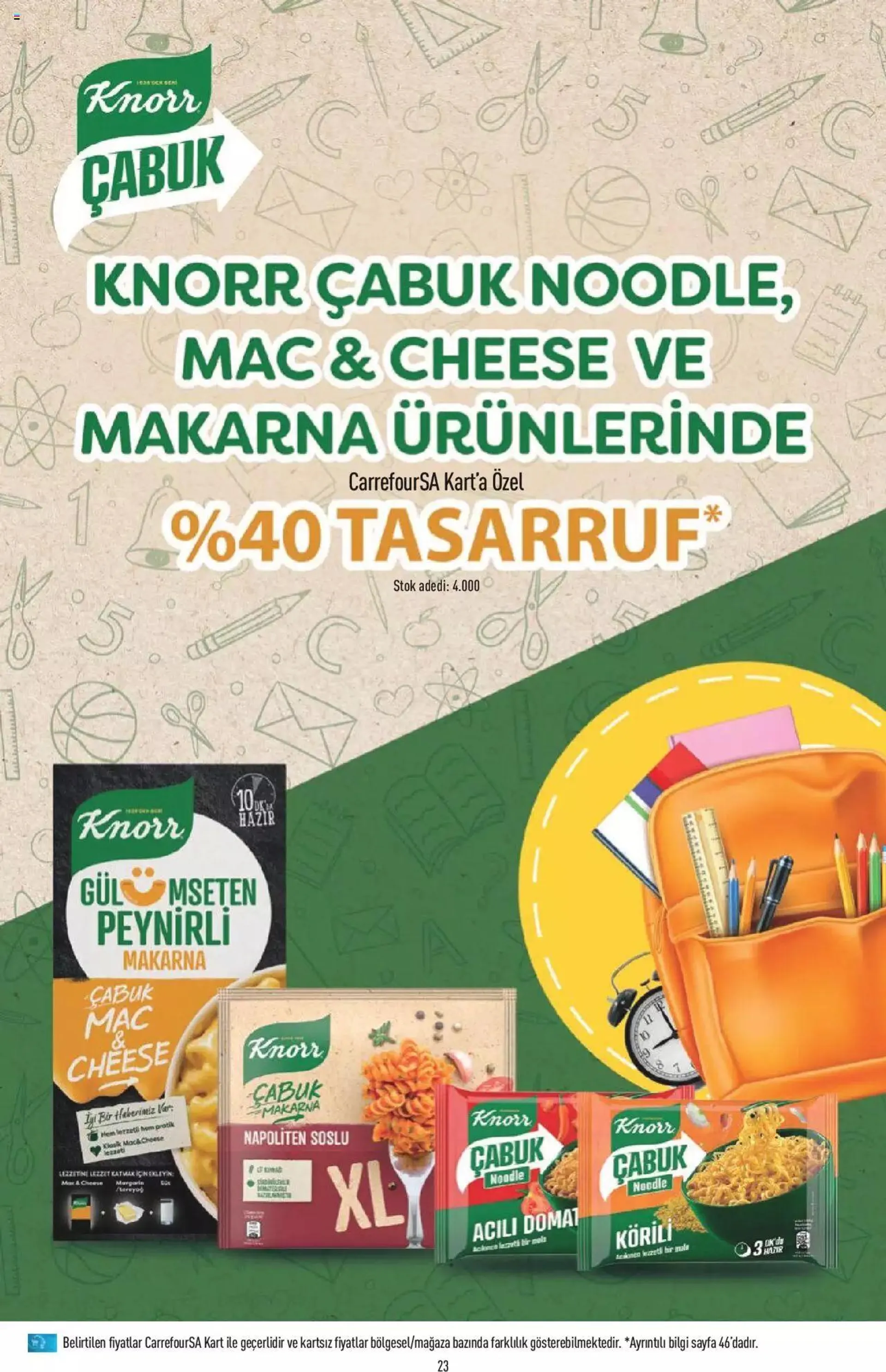 CarrefourSA Katalog - 20